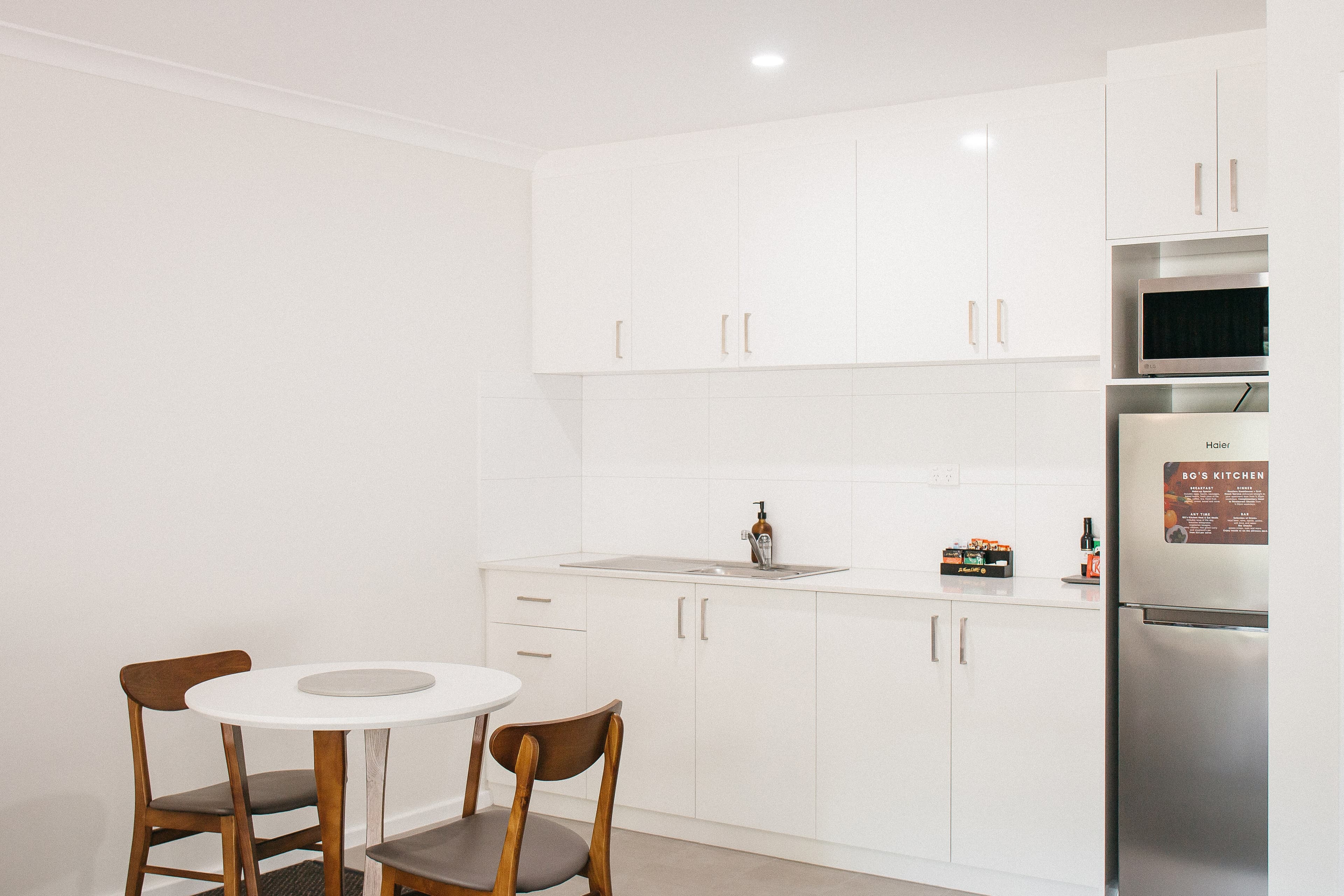 Quality Apartments Banksia Albany — 9
