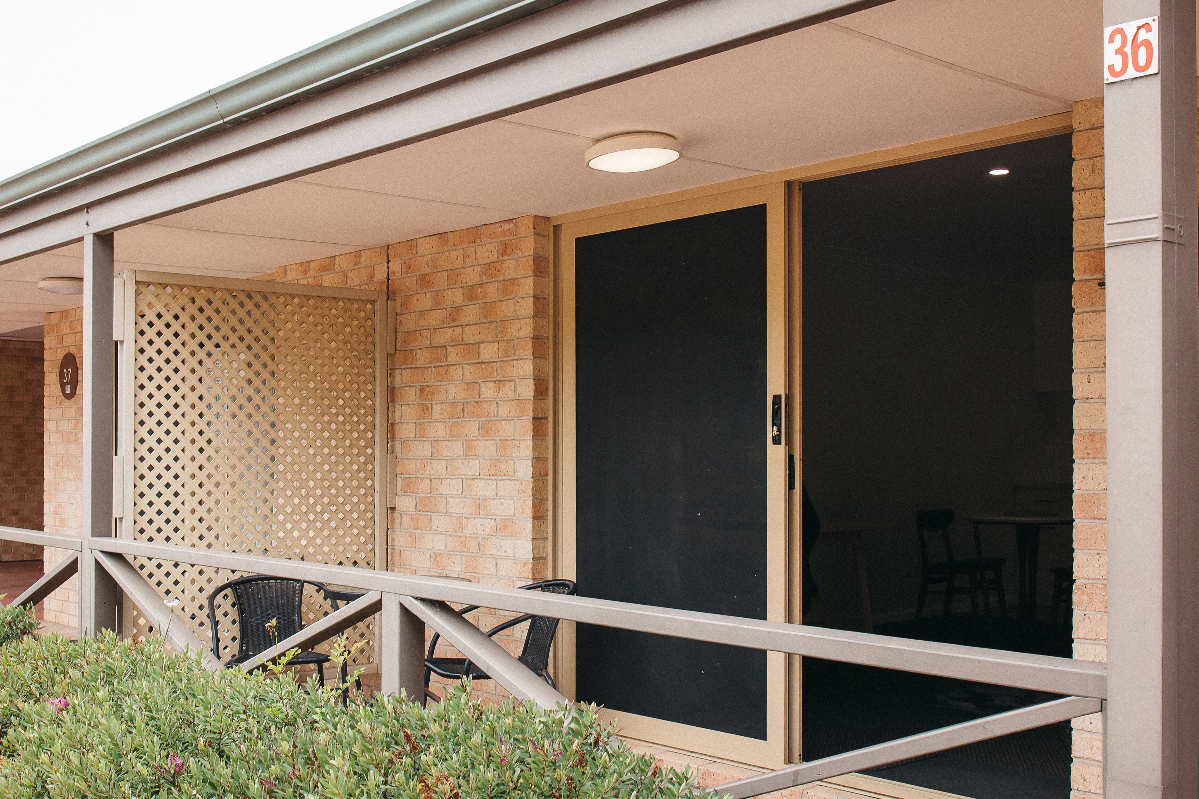 Quality Apartments Banksia Albany — 10