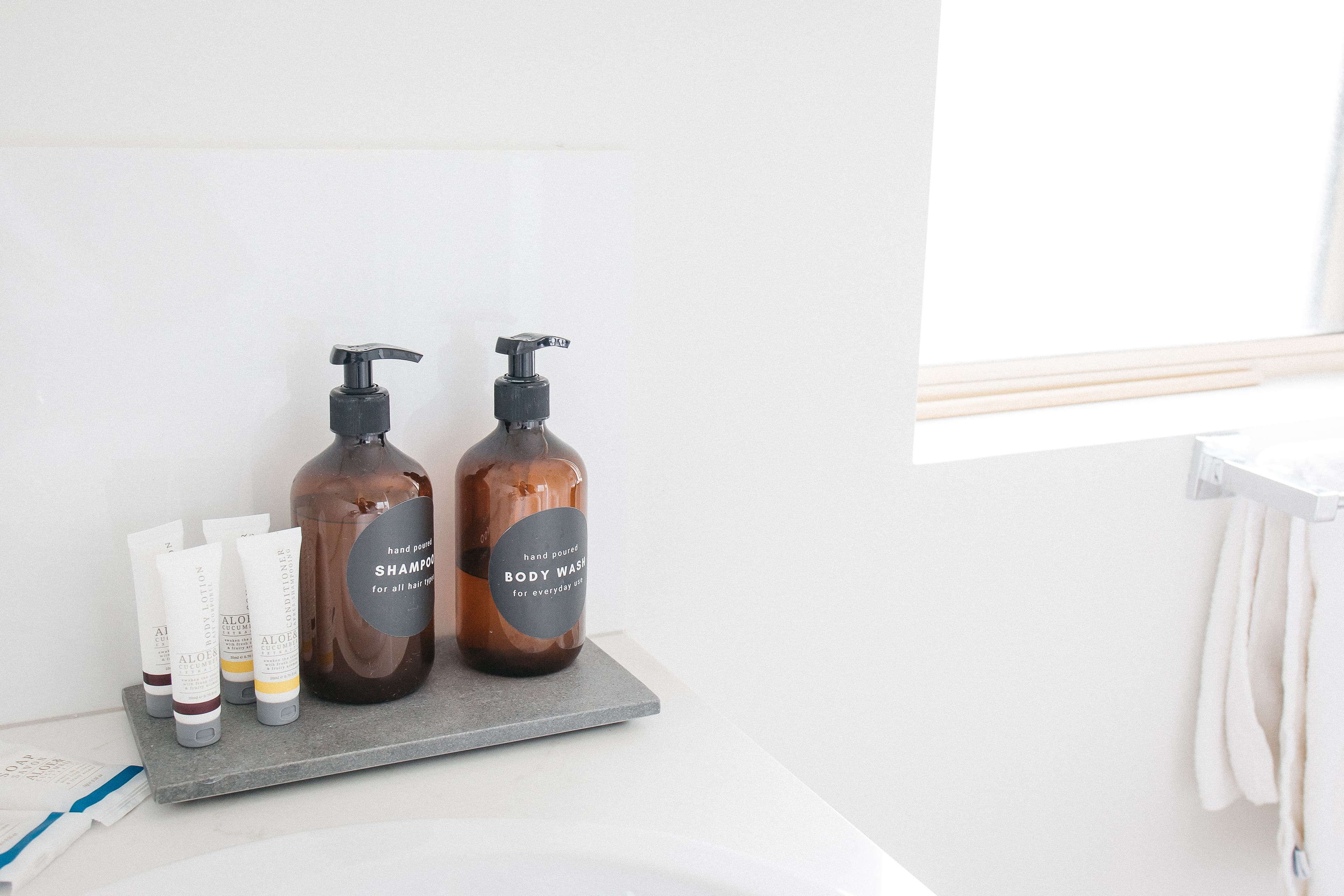 Quality Apartments Banksia Albany — 11