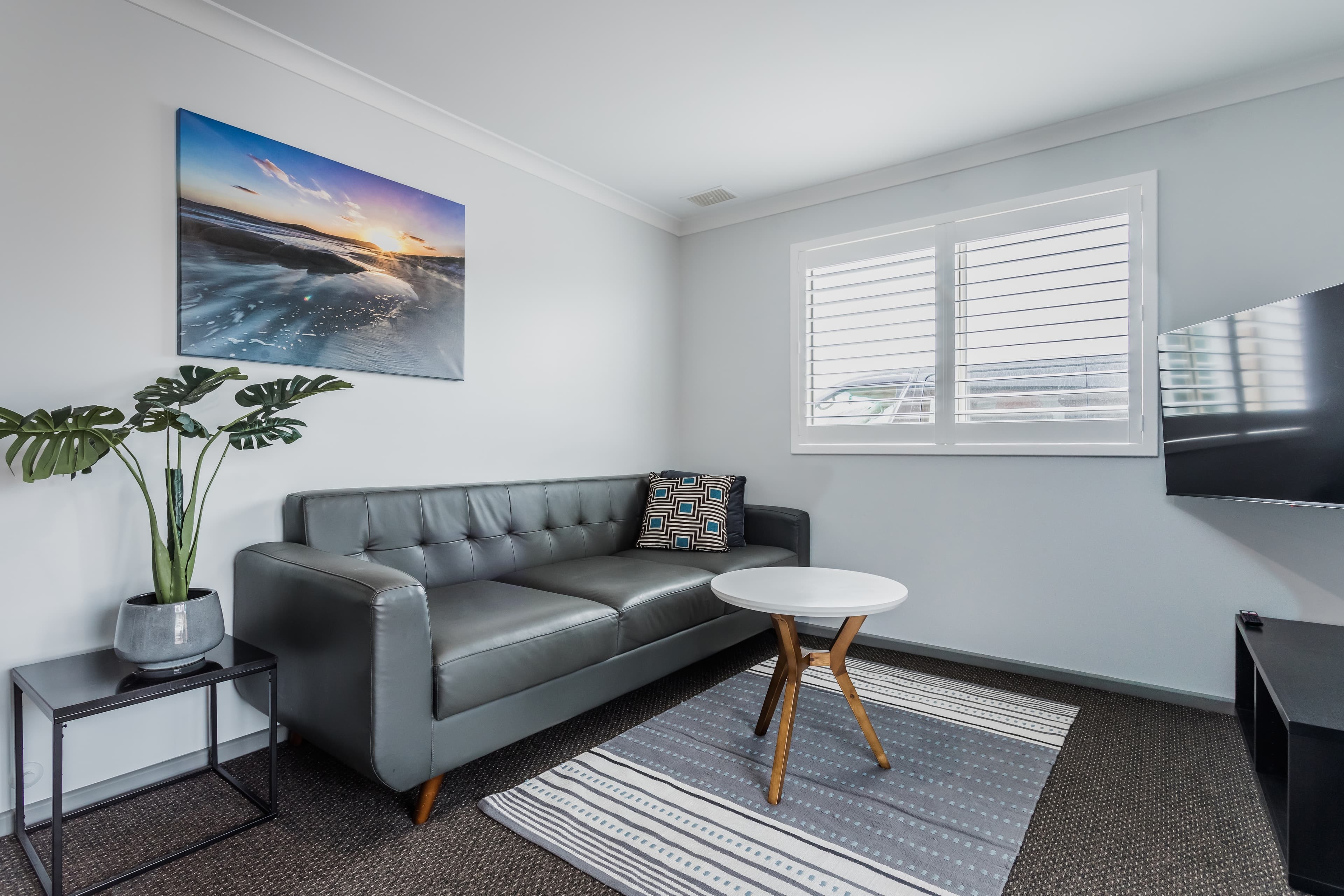Quality Apartments Banksia Albany — 35