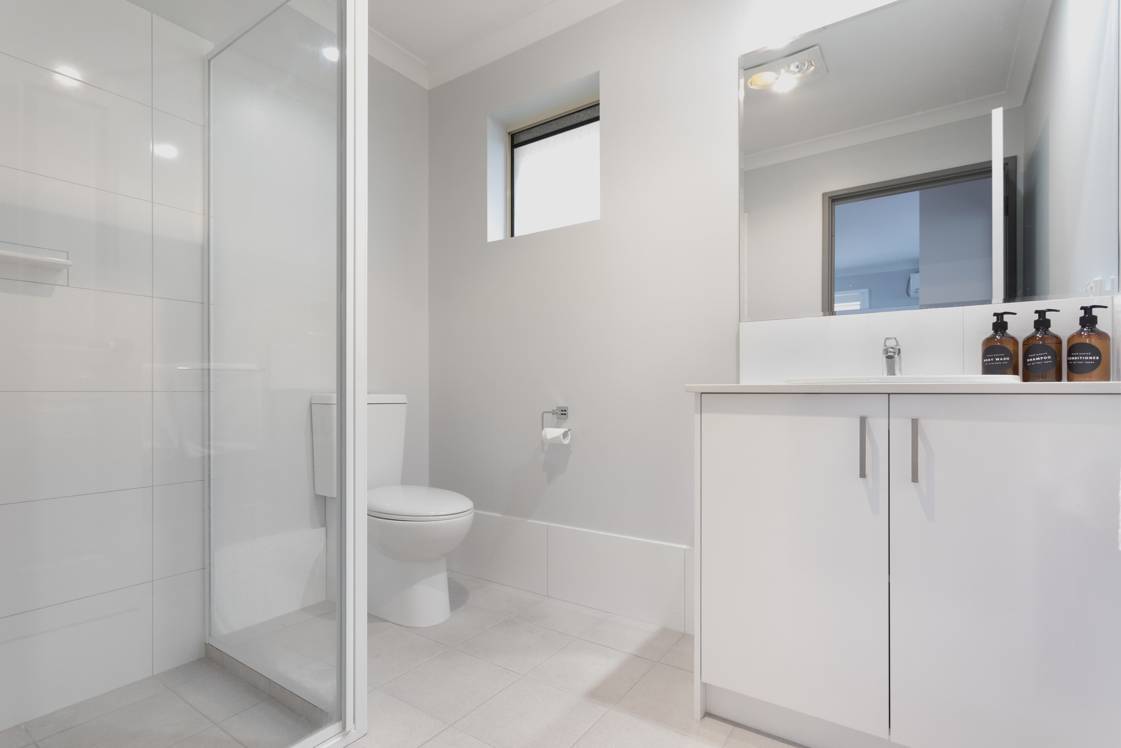 Quality Apartments Banksia Albany — 14
