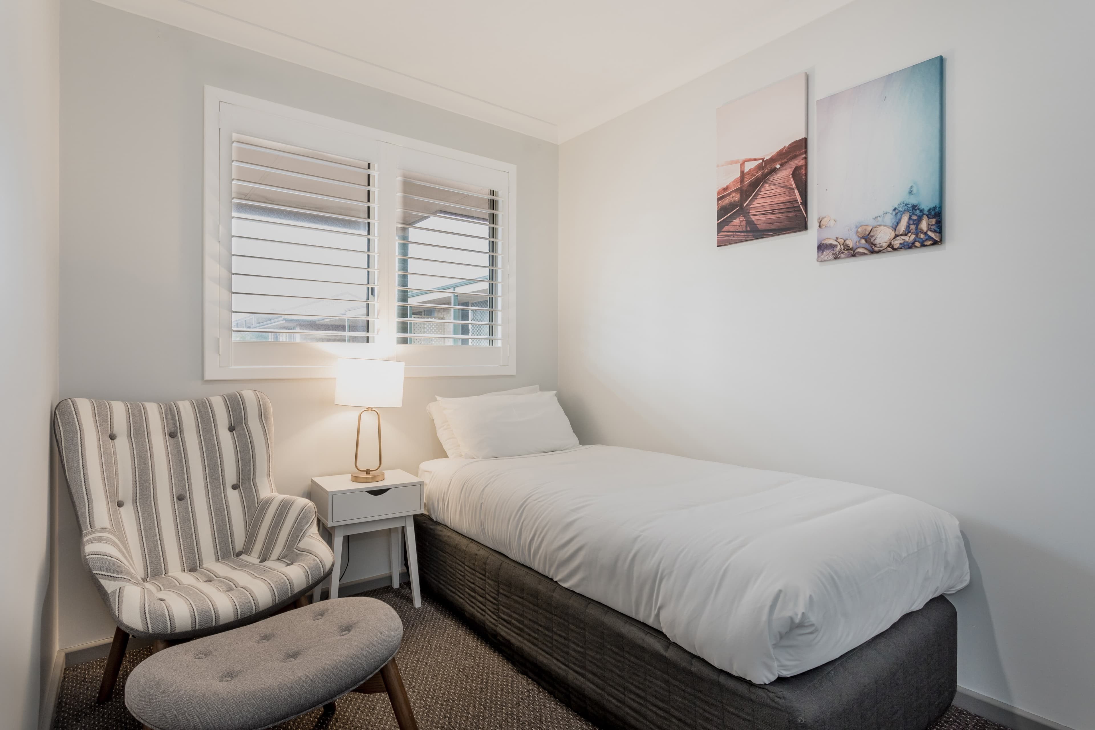 Quality Apartments Banksia Albany — 34