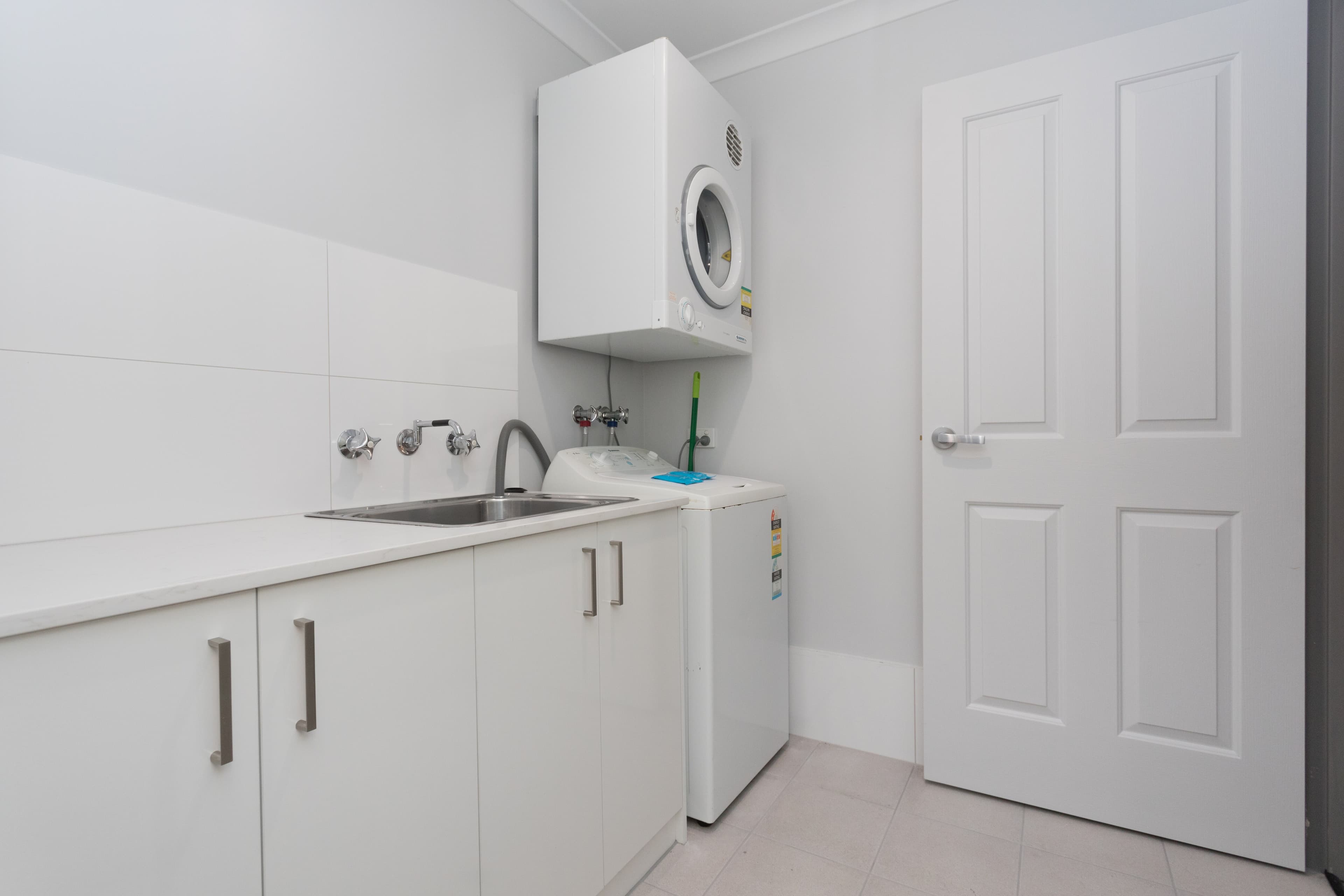 Quality Apartments Banksia Albany — 43