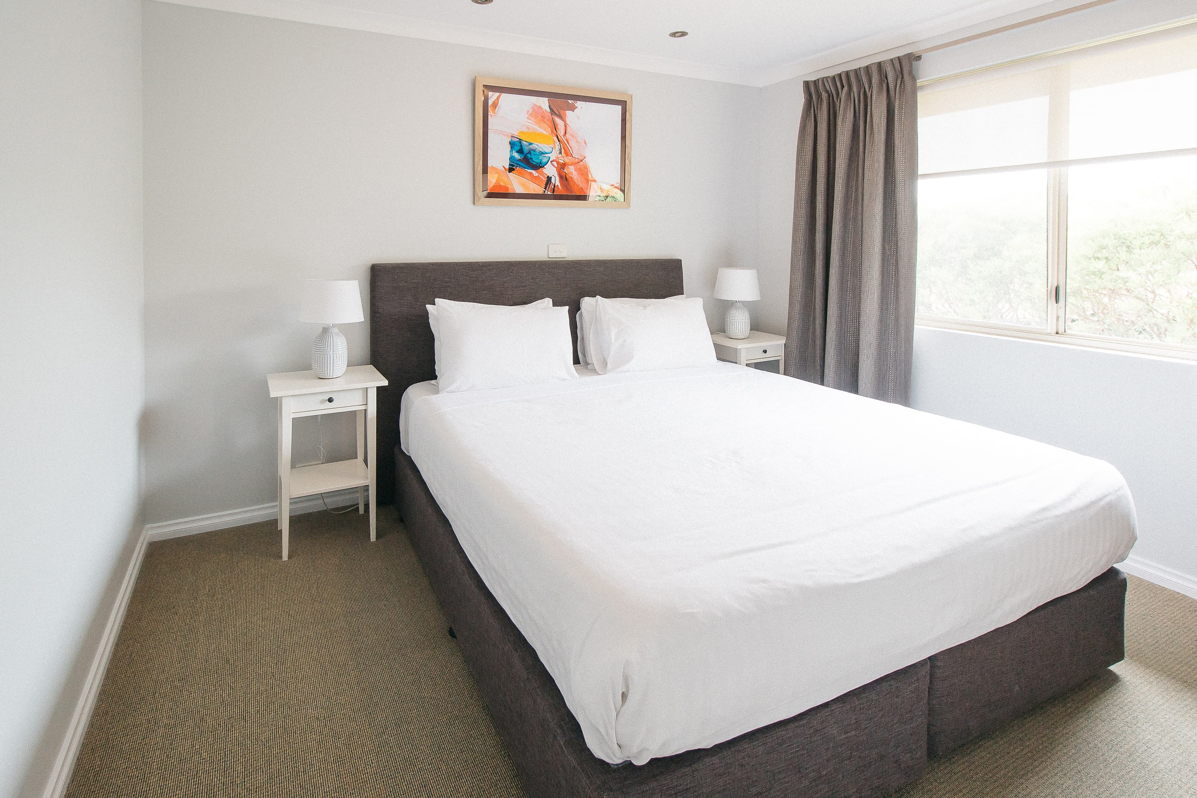 Quality Apartments Banksia Albany — 46