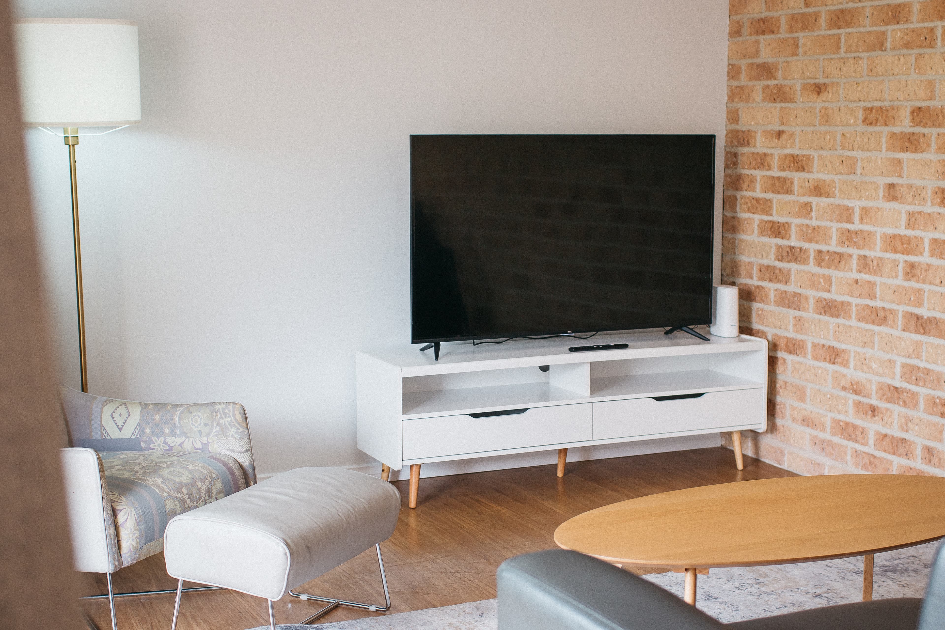 Quality Apartments Banksia Albany — 51