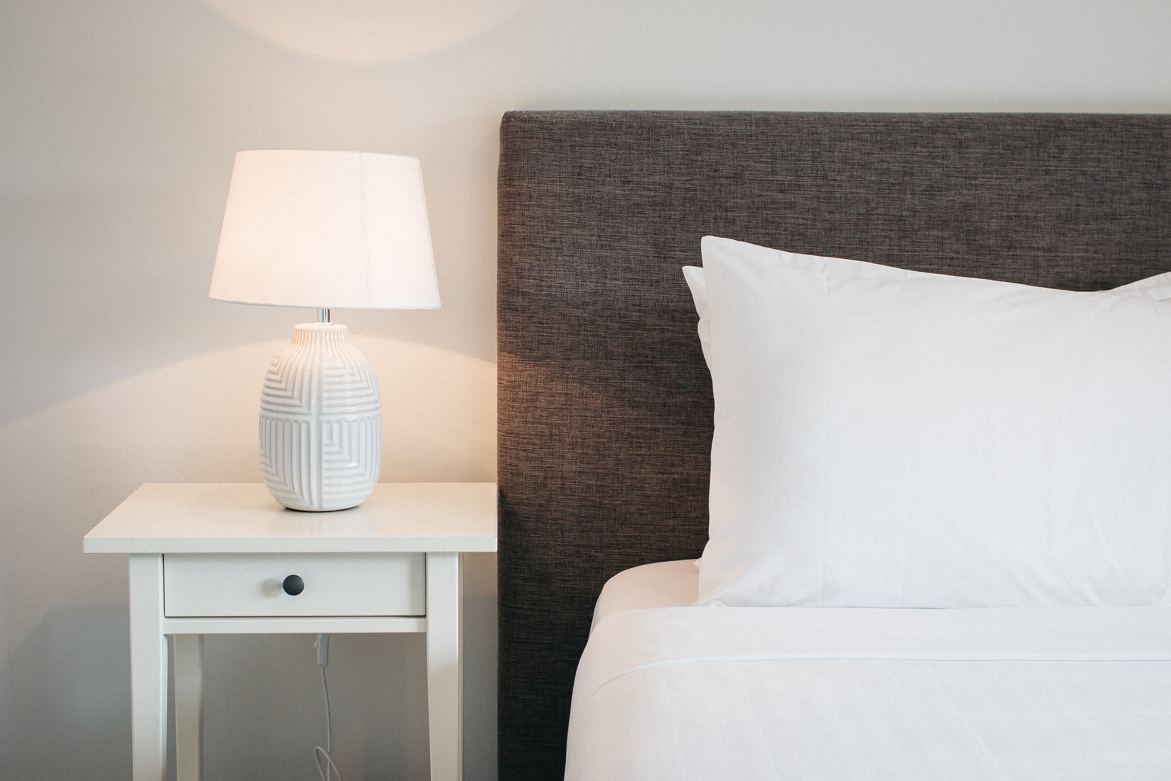 Quality Apartments Banksia Albany — 52