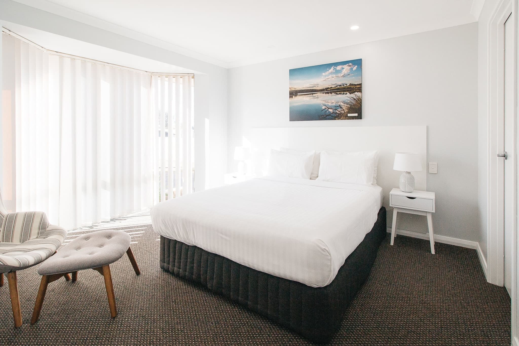 Quality Apartments Banksia Albany — 53