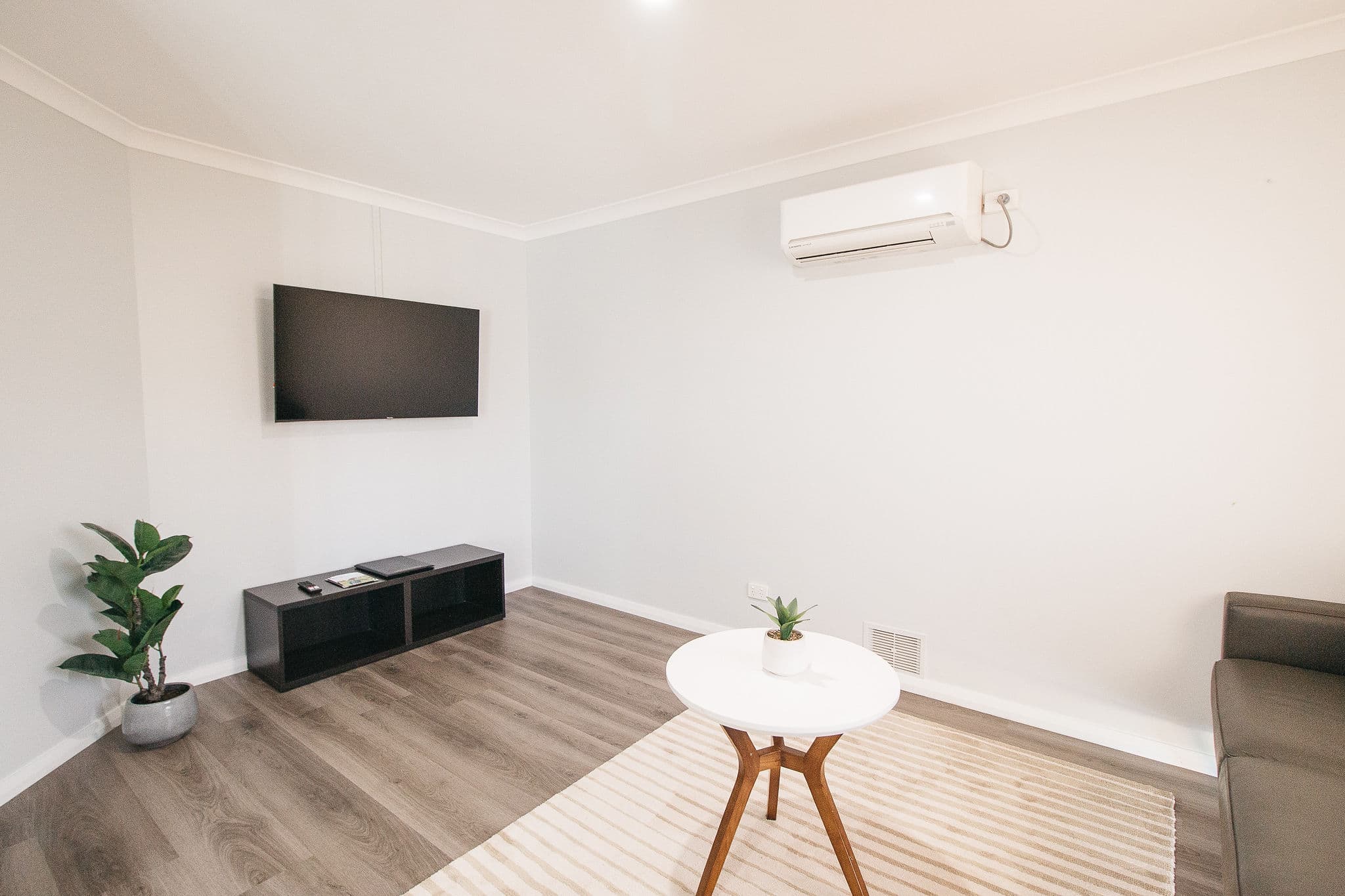 Quality Apartments Banksia Albany — 54