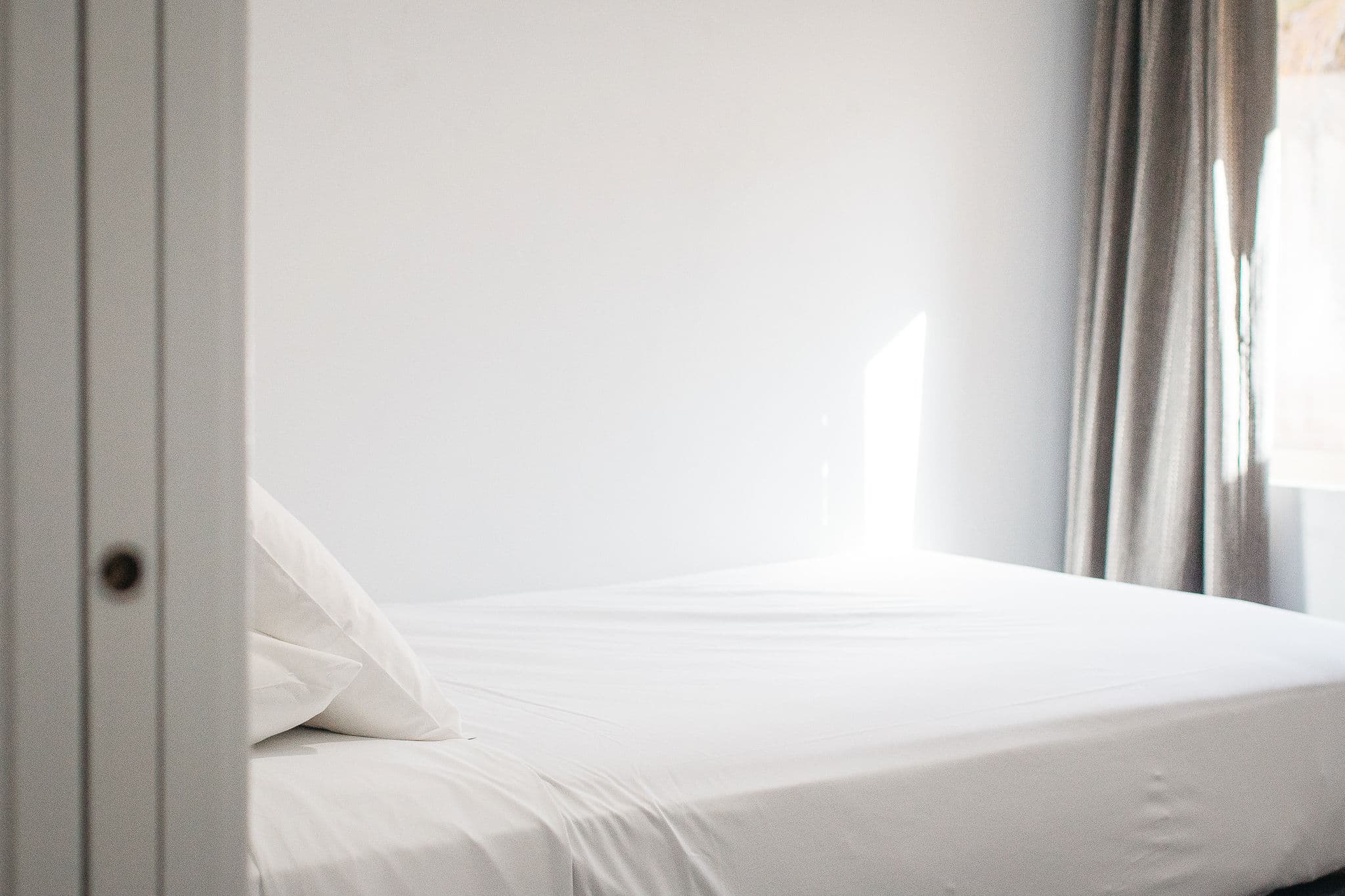 Quality Apartments Banksia Albany — 58