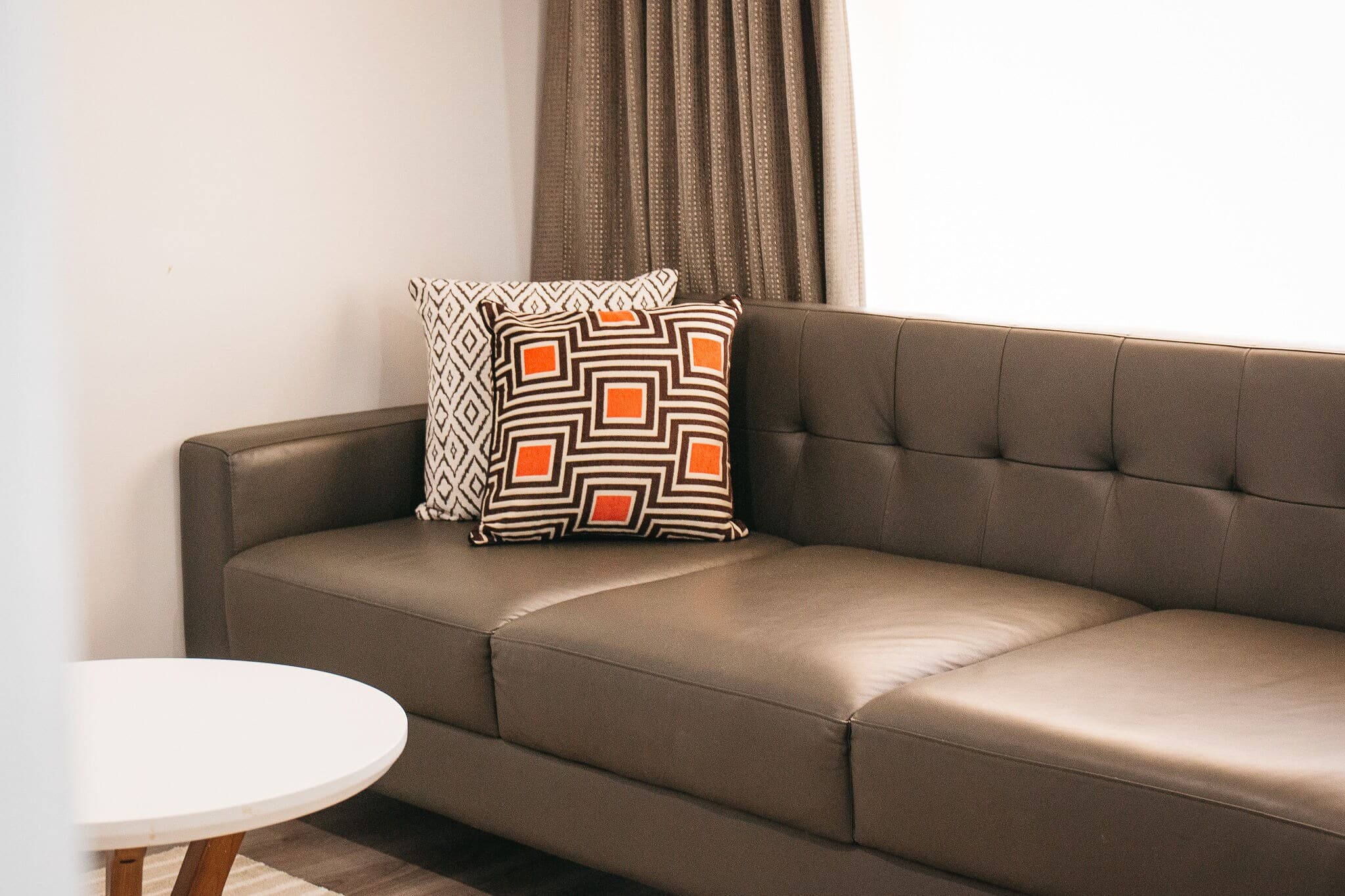 Quality Apartments Banksia Albany — 59