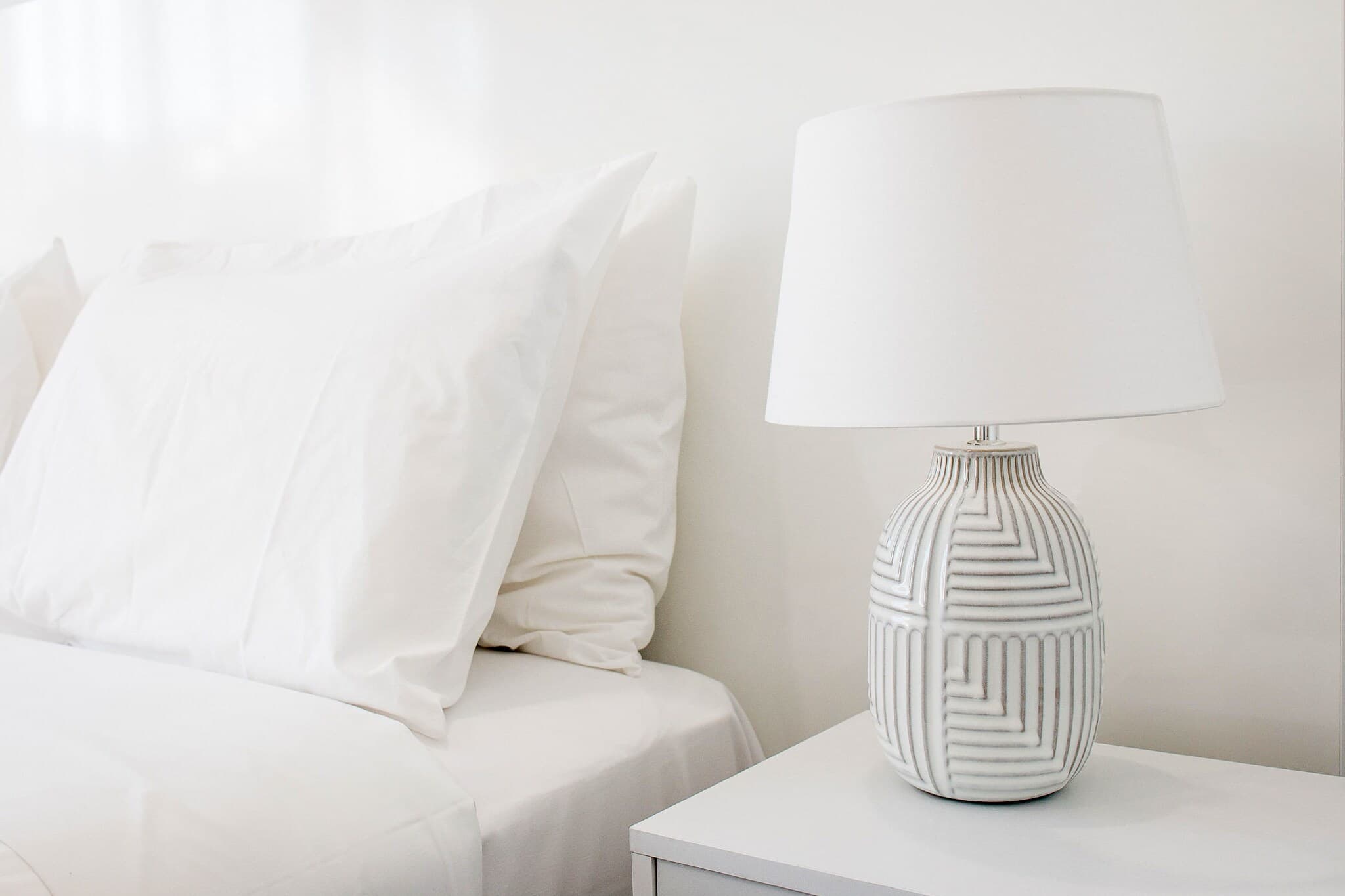 Quality Apartments Banksia Albany — 60