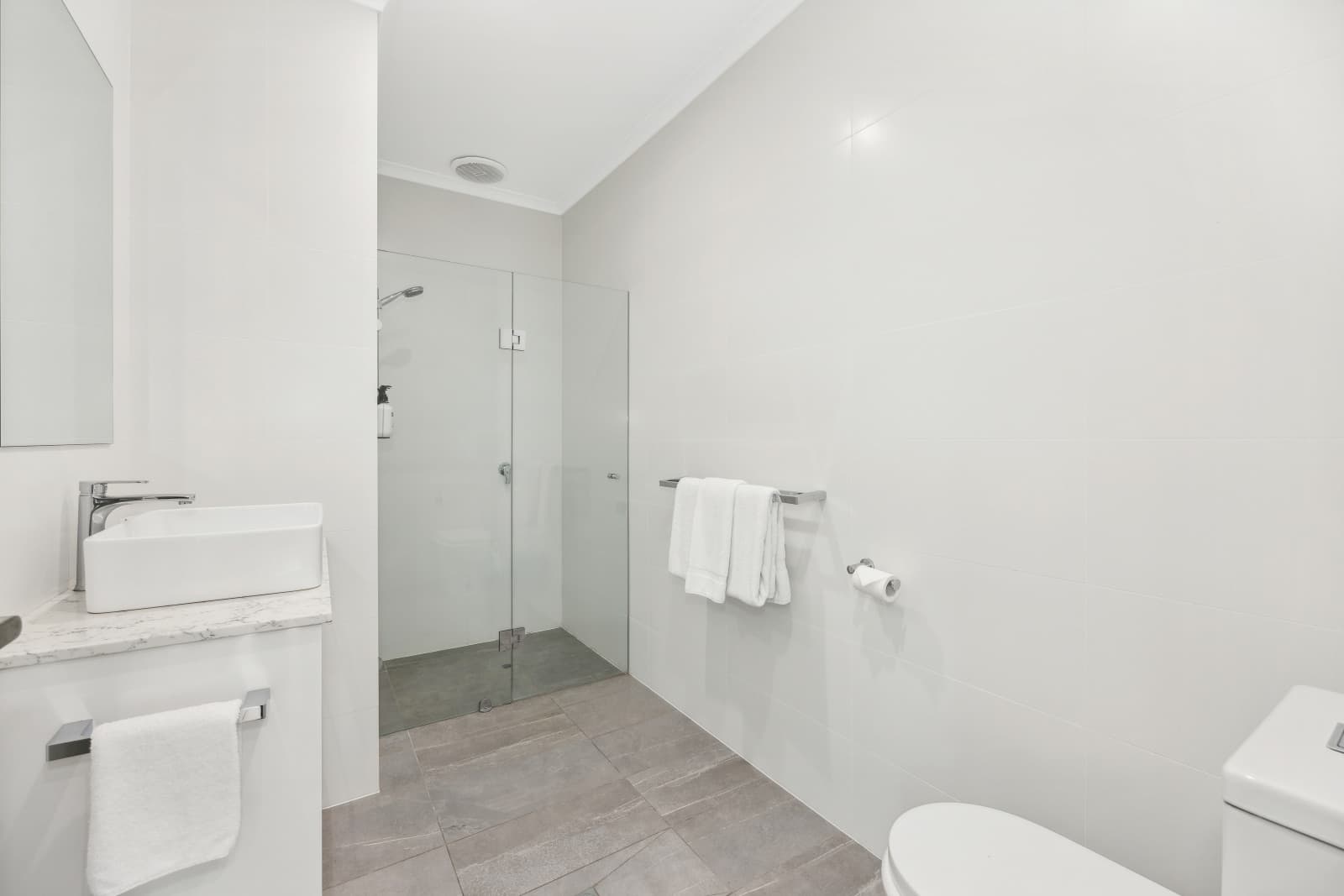 Comfort Inn Regal Park — 7
