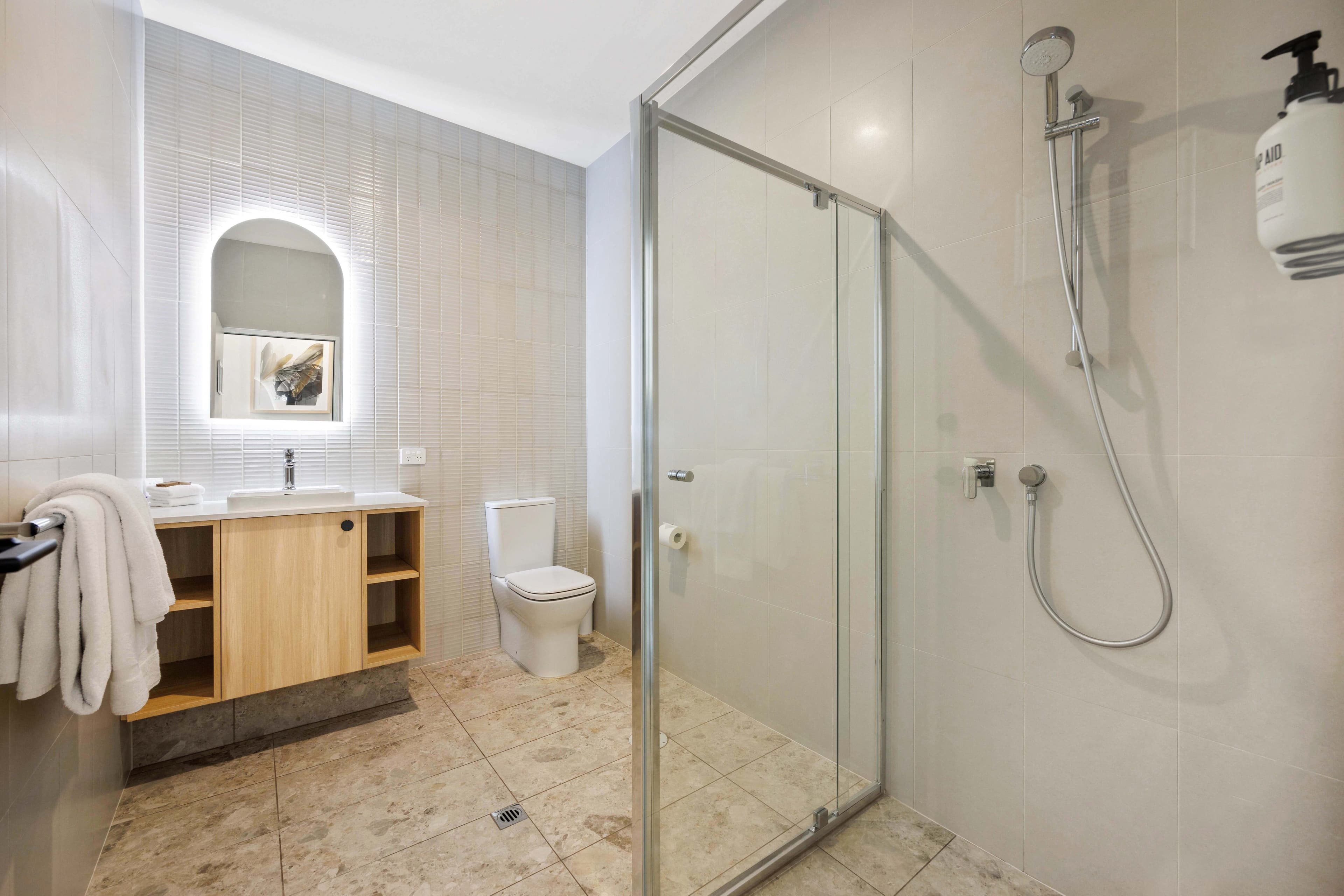 Comfort Inn Regal Park — 20