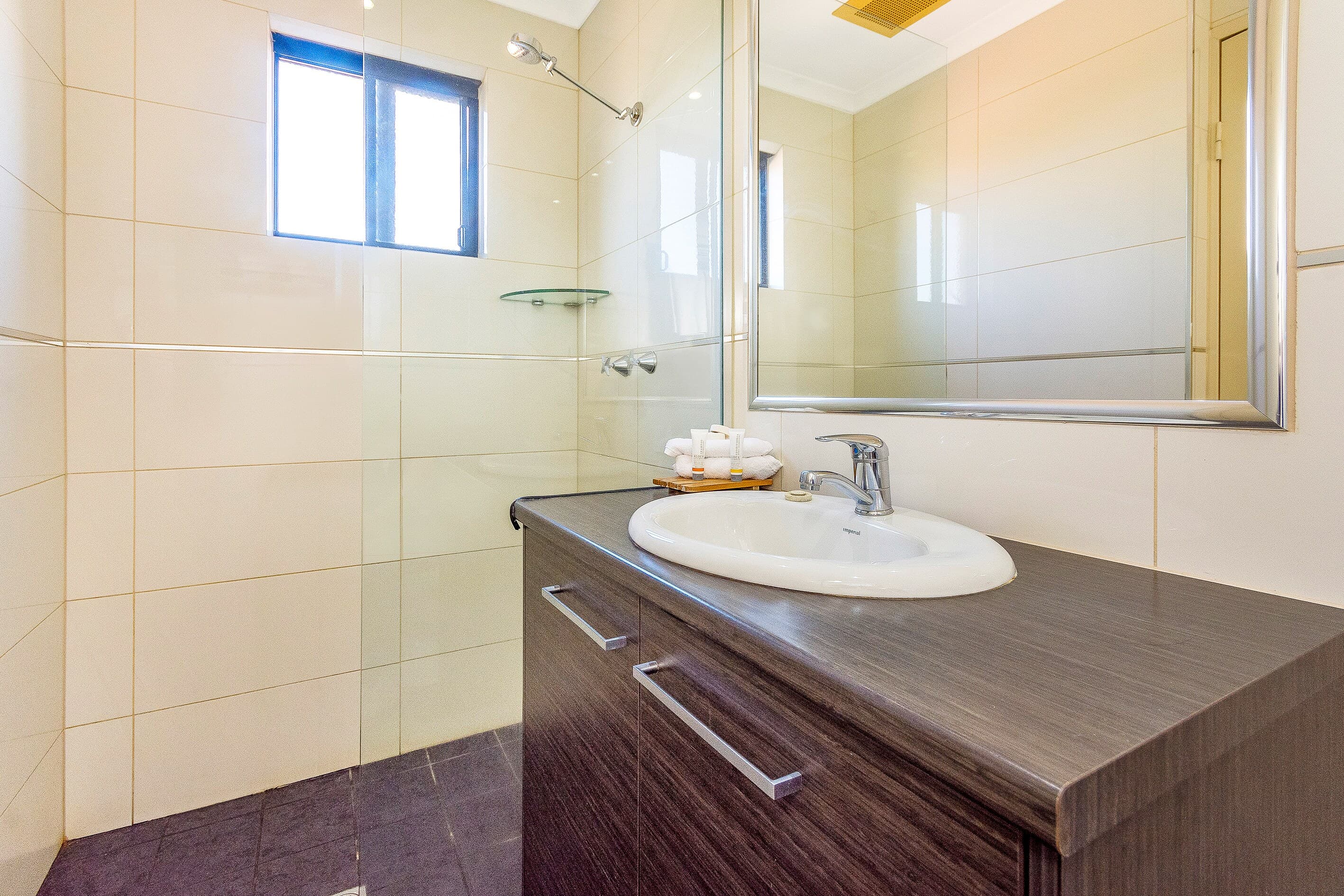 Quality Hotel Darwin Airport - Image 4