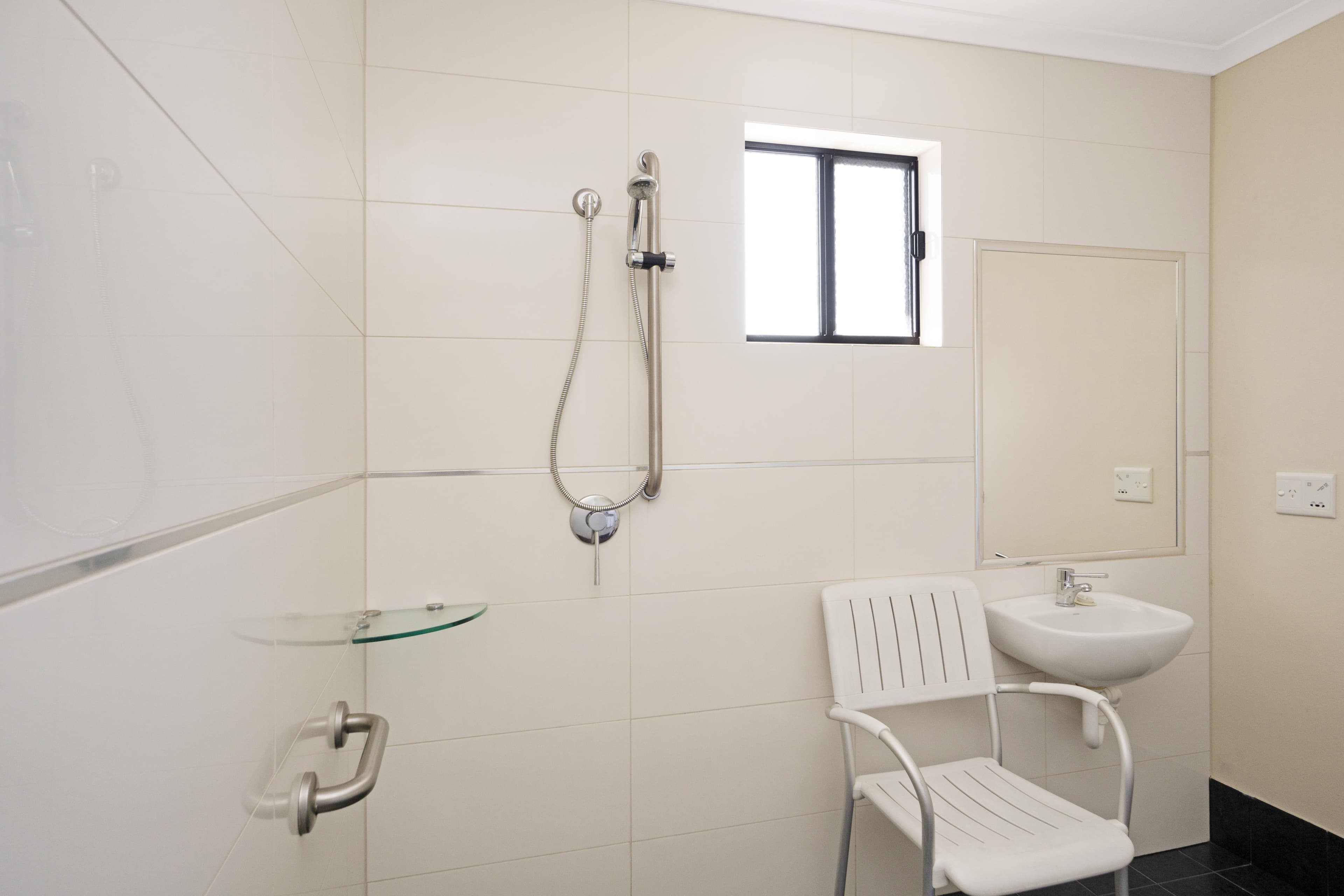 Quality Hotel Darwin Airport — 6