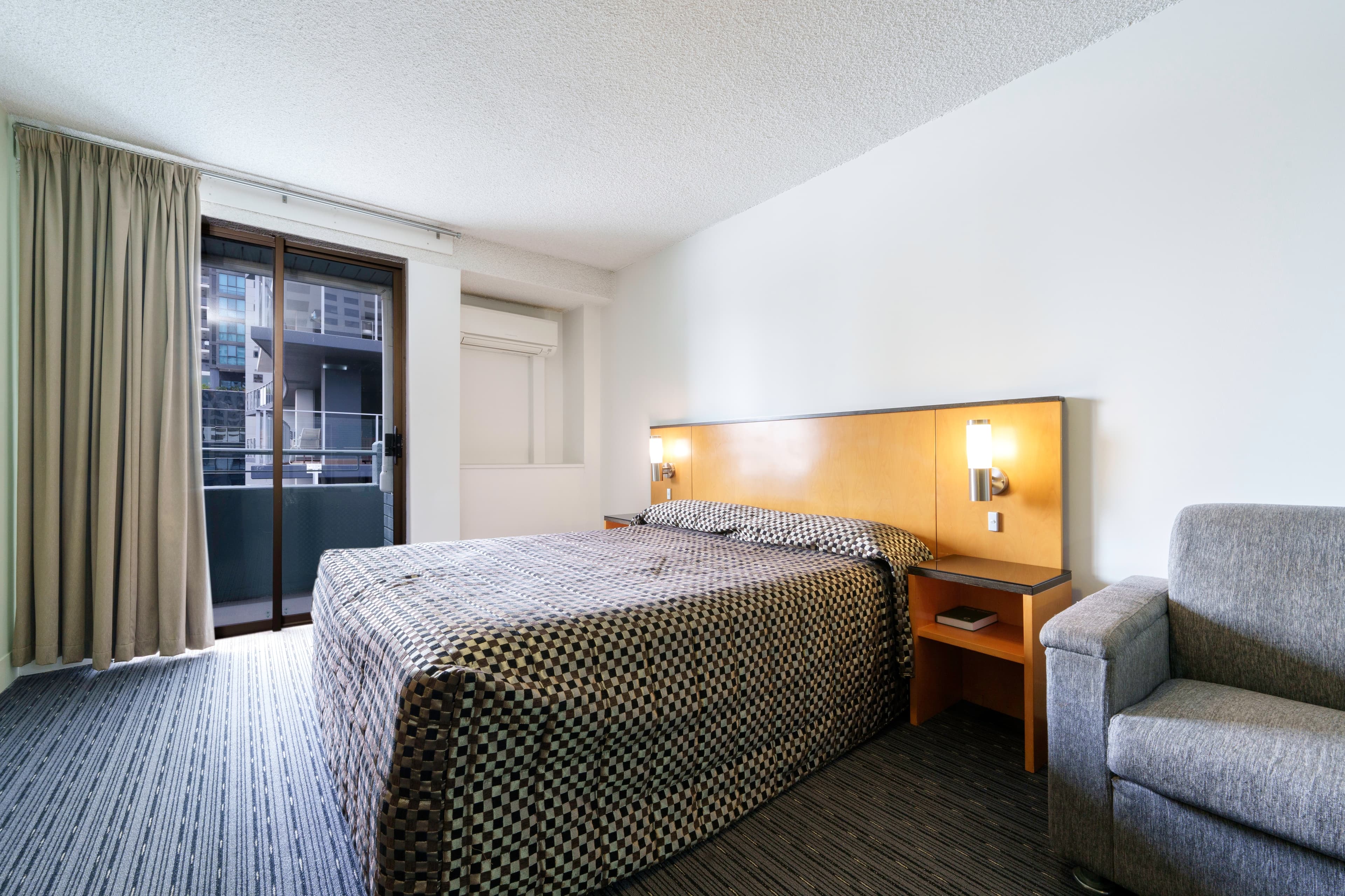 Comfort Inn & Suites Goodearth Perth — 11