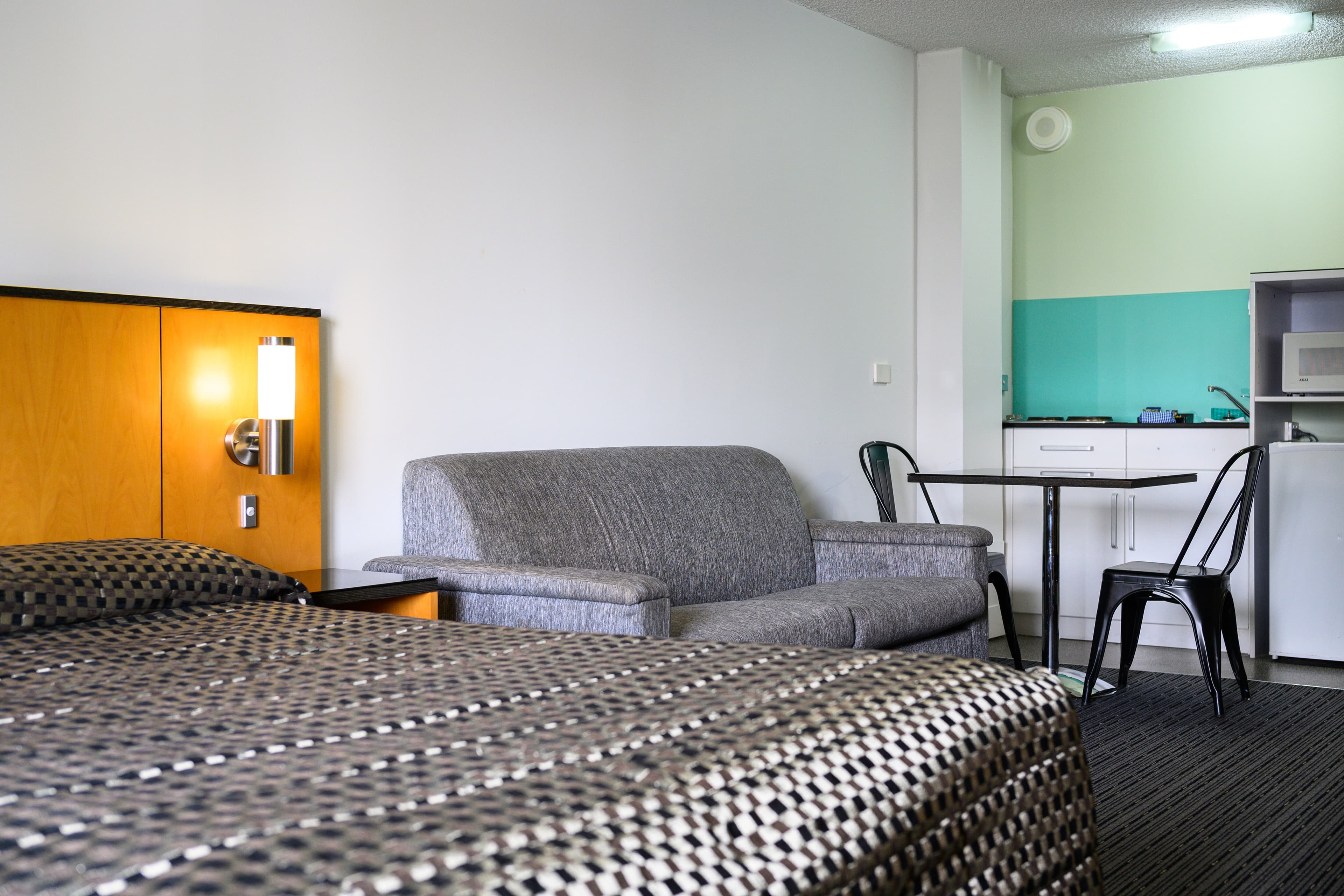 Comfort Inn & Suites Goodearth Perth — 13