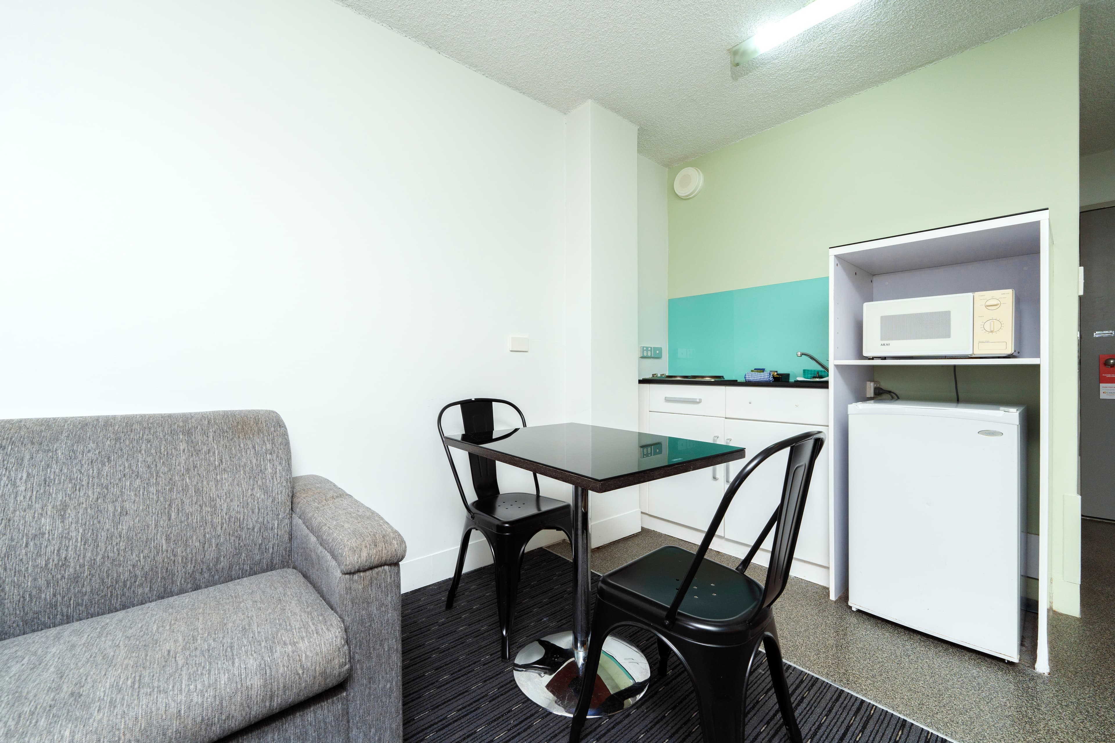 Comfort Inn & Suites Goodearth Perth — 23