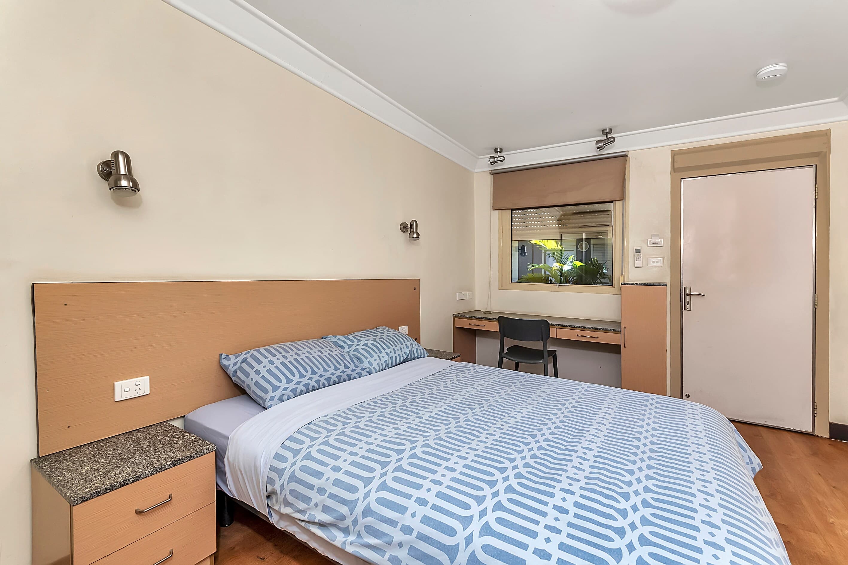 Econo Lodge Karratha - Image 2
