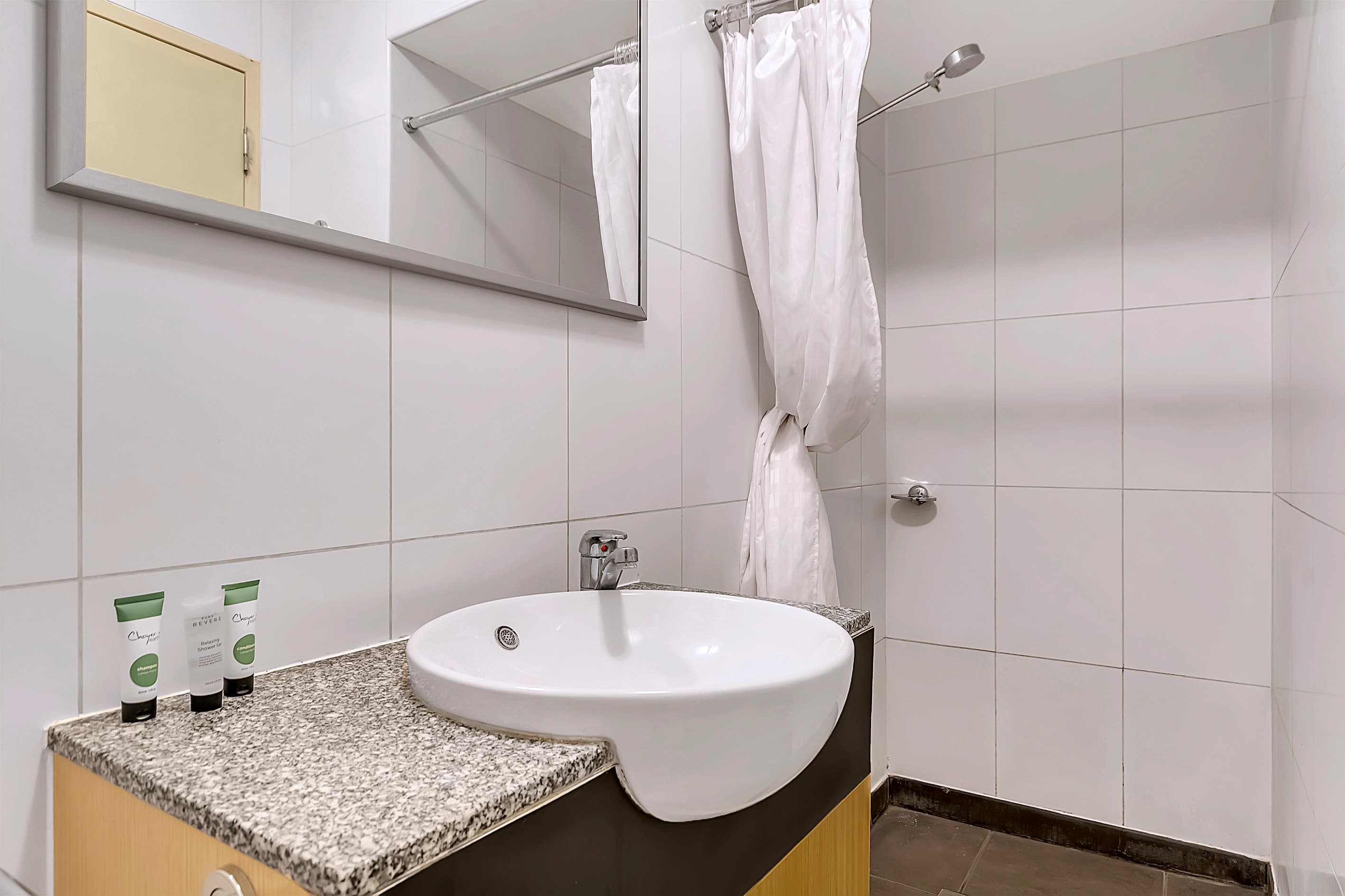 Econo Lodge Karratha — 8