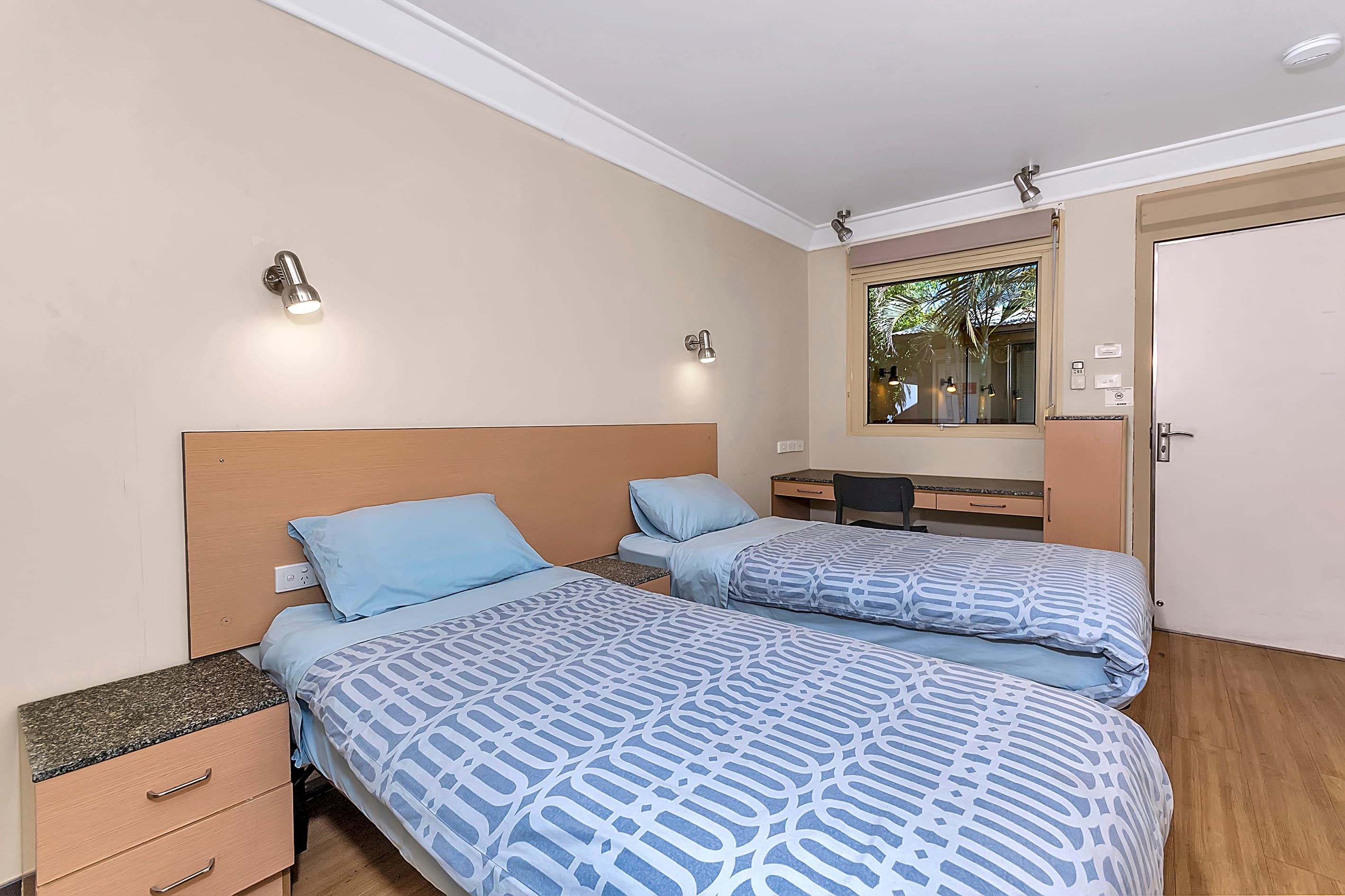 Econo Lodge Karratha — 9