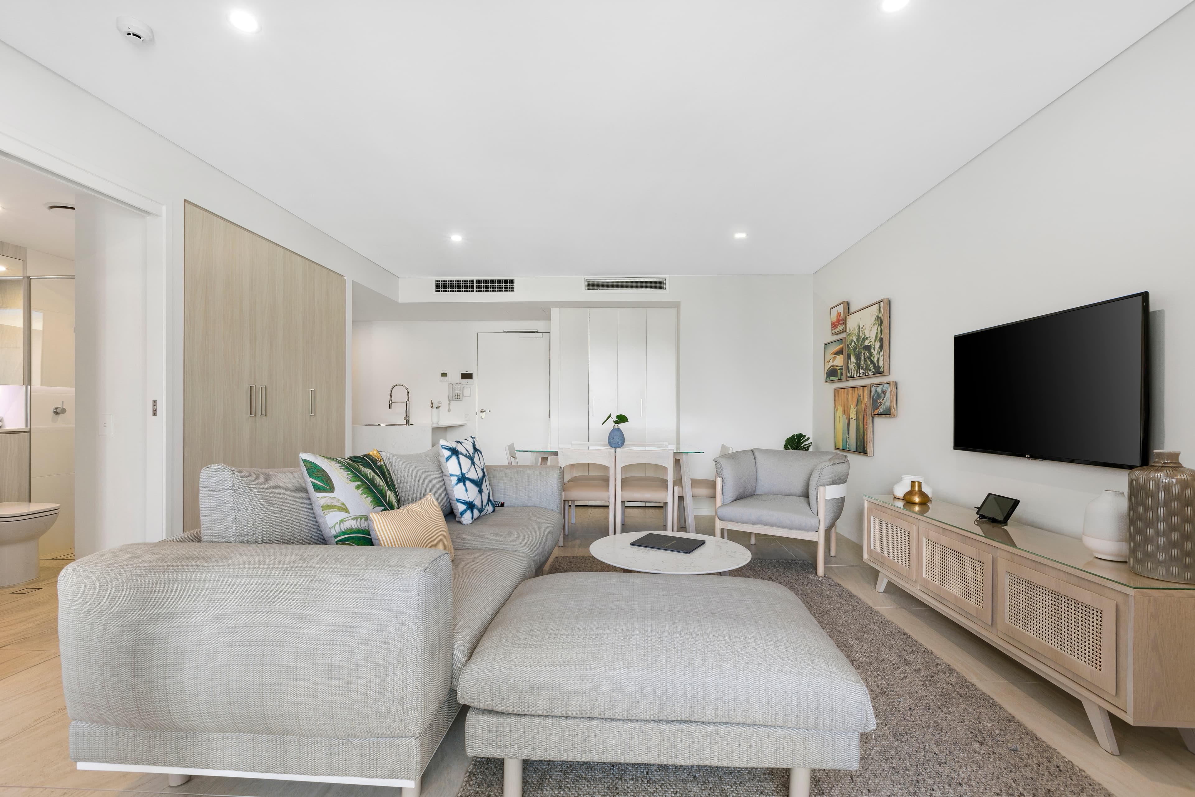 Breeze Mooloolaba, an Ascend Collection Hotel - Image 3