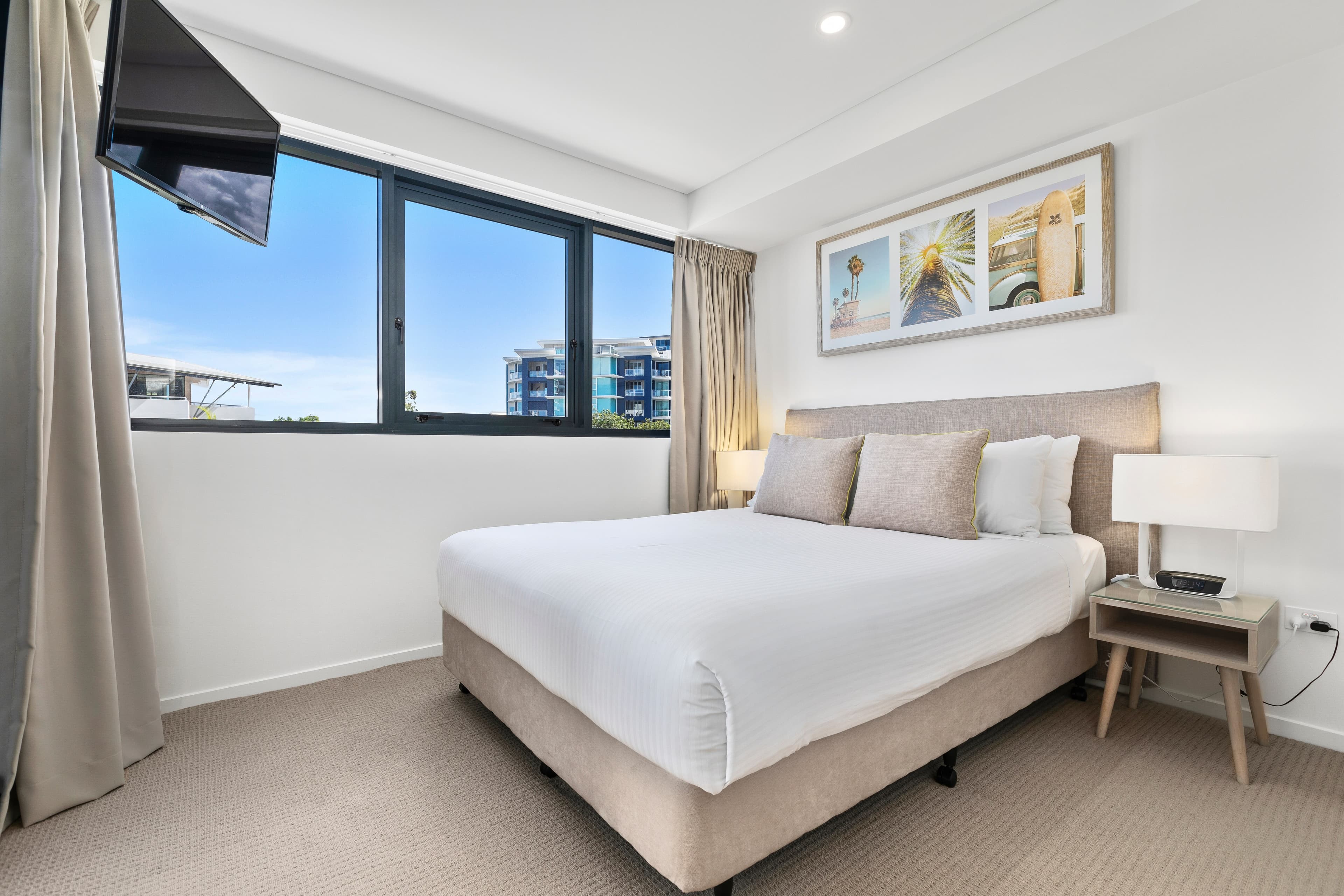 Breeze Mooloolaba, an Ascend Collection Hotel - Image 5