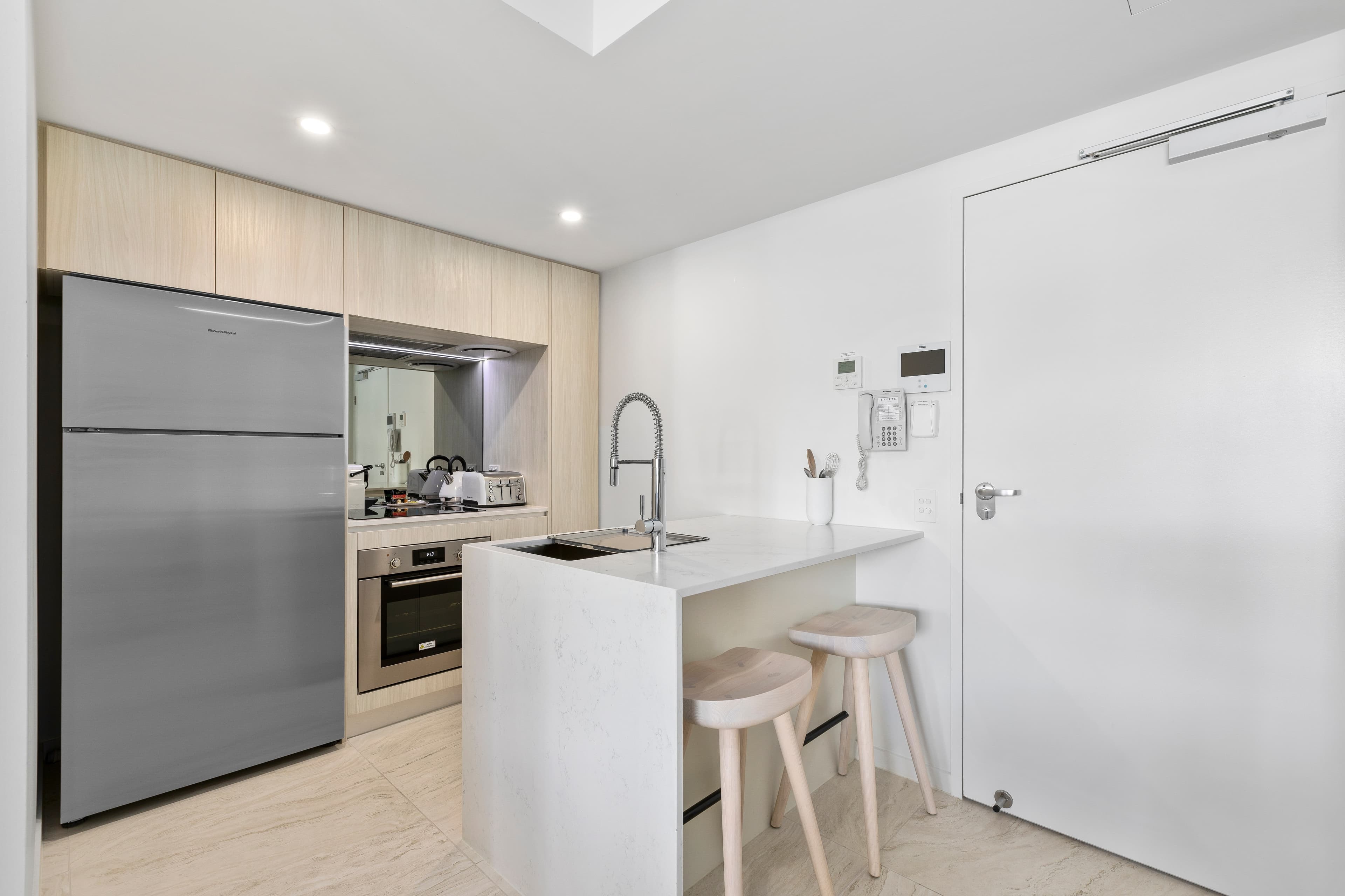 Breeze Mooloolaba, an Ascend Collection Hotel — 6