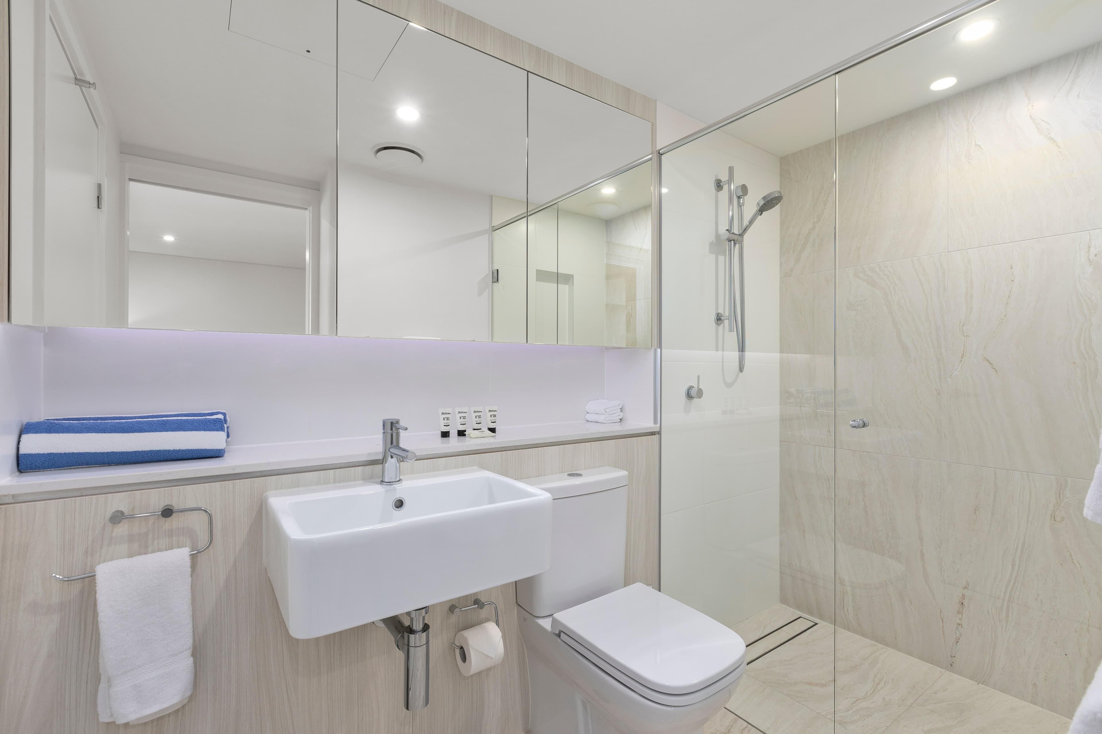 Breeze Mooloolaba, an Ascend Collection Hotel - Image 2
