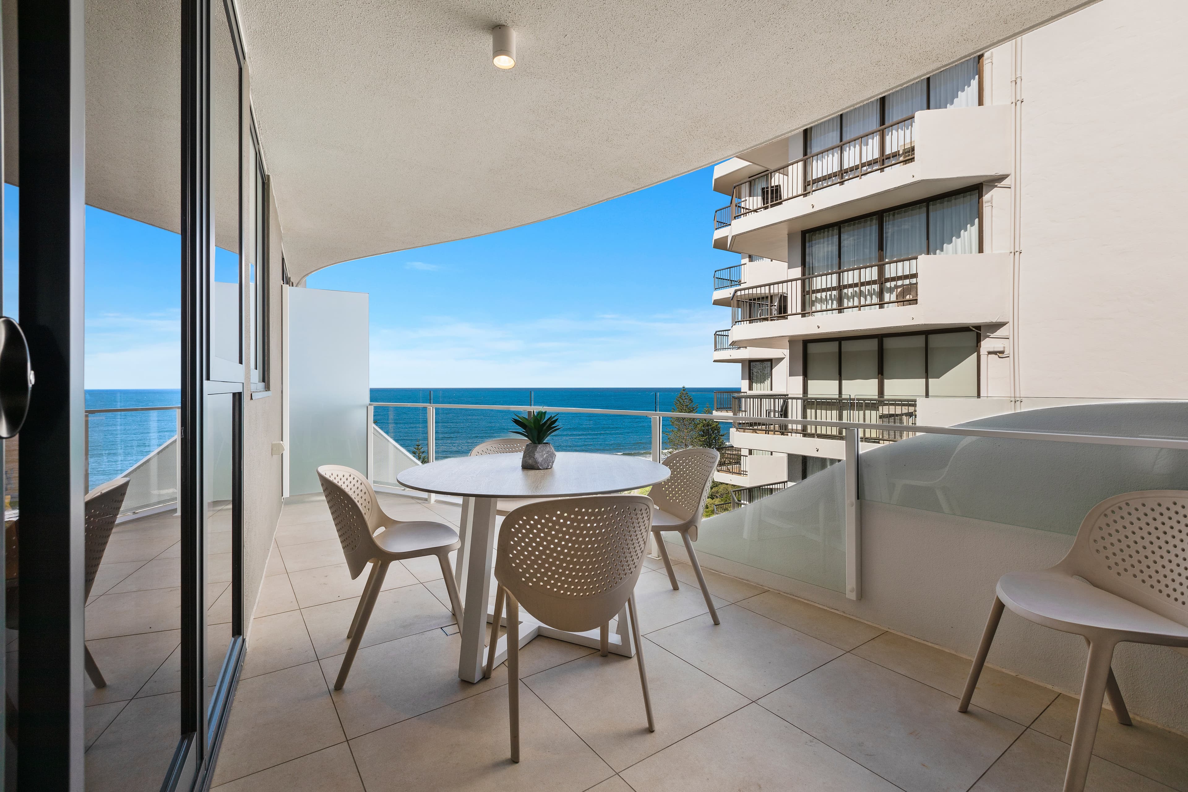 Breeze Mooloolaba, an Ascend Collection Hotel — 15