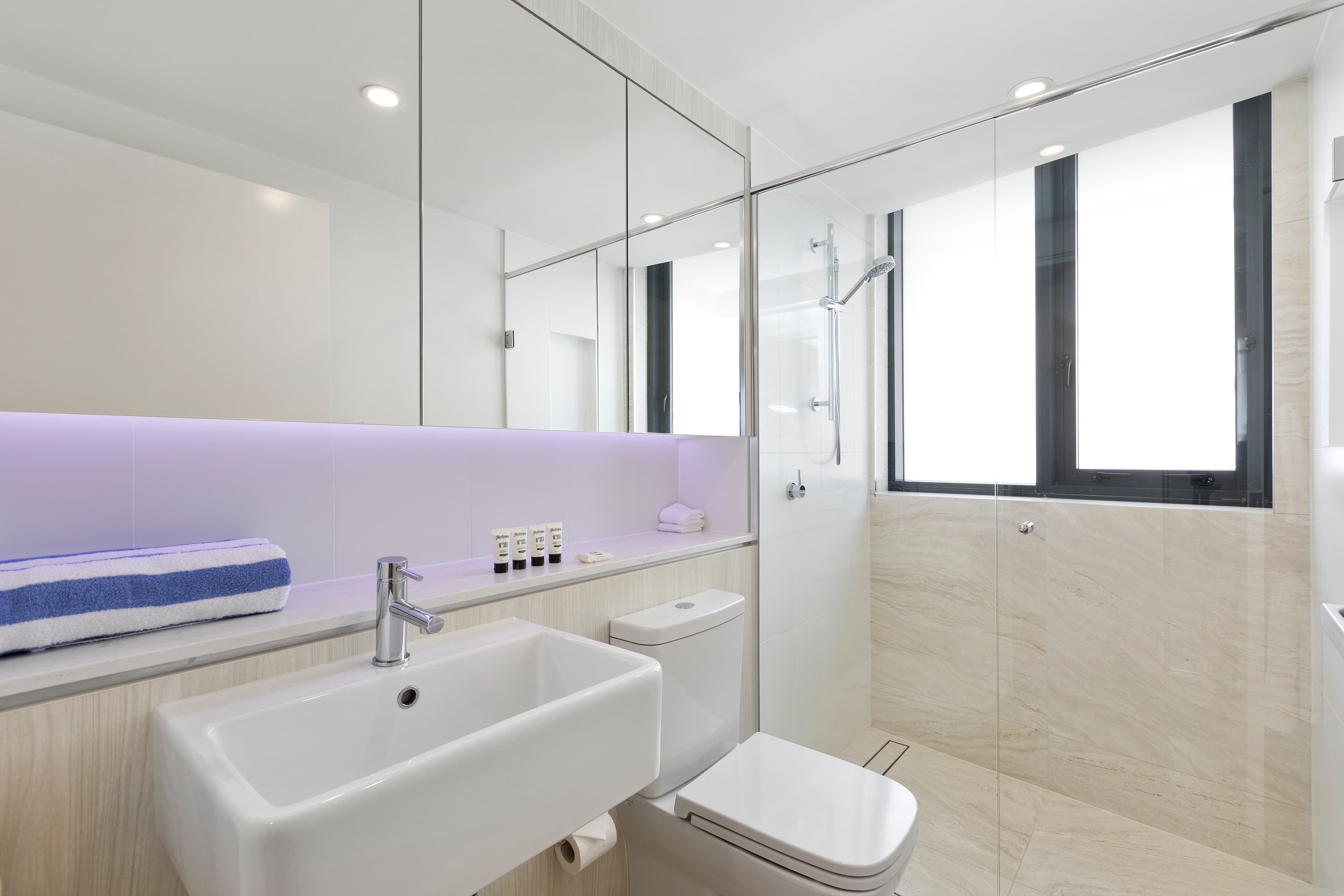 Breeze Mooloolaba, an Ascend Collection Hotel — 7