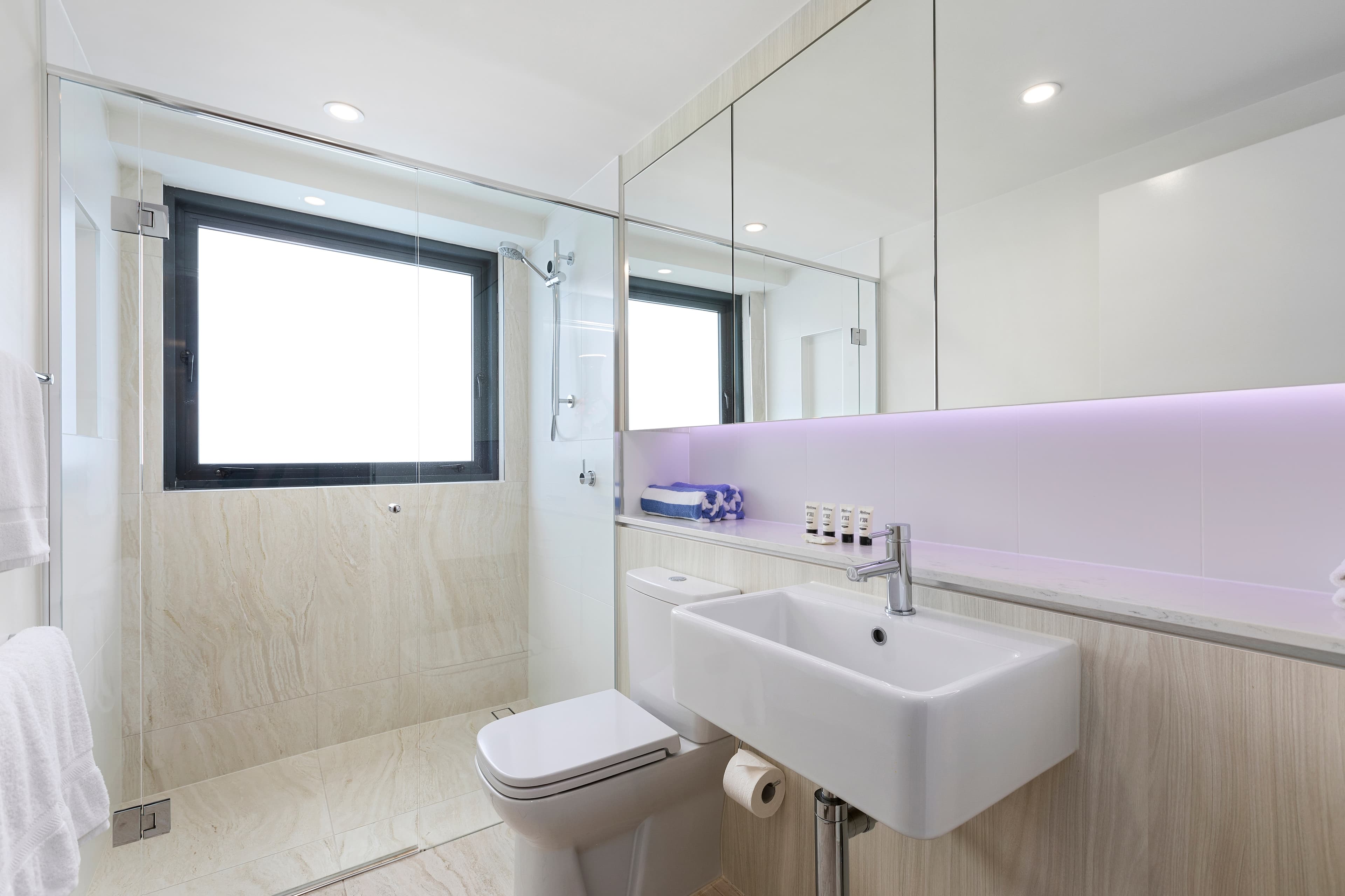 Breeze Mooloolaba, an Ascend Collection Hotel — 12