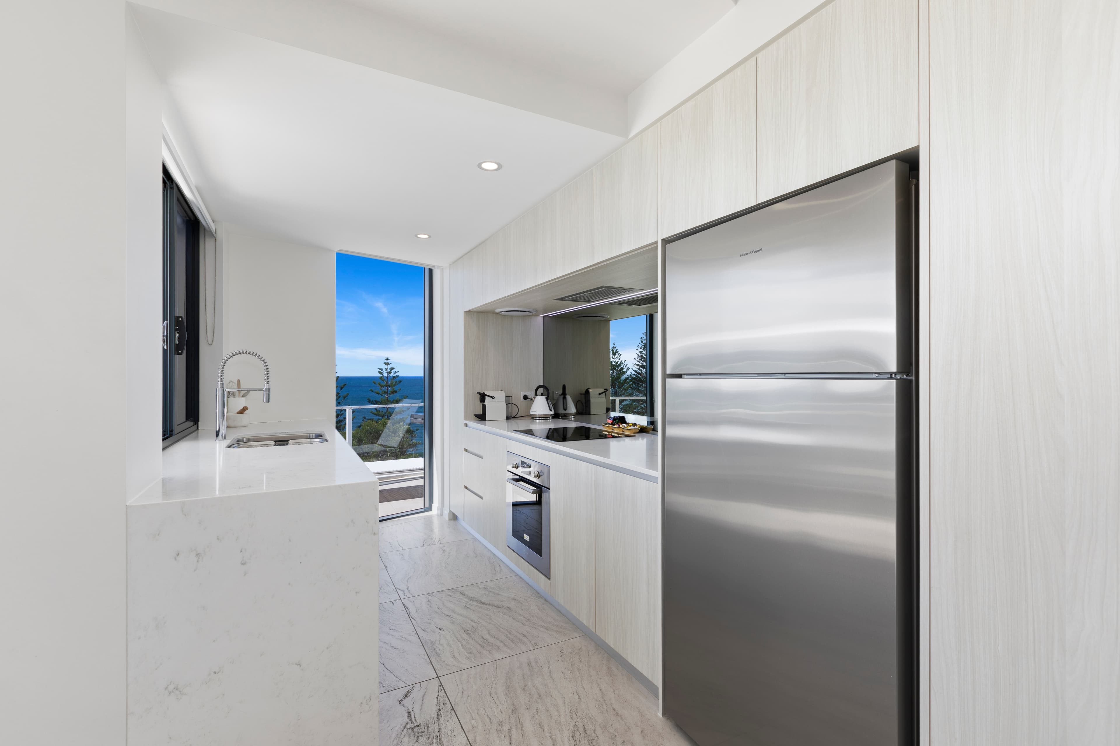 Breeze Mooloolaba, an Ascend Collection Hotel — 20