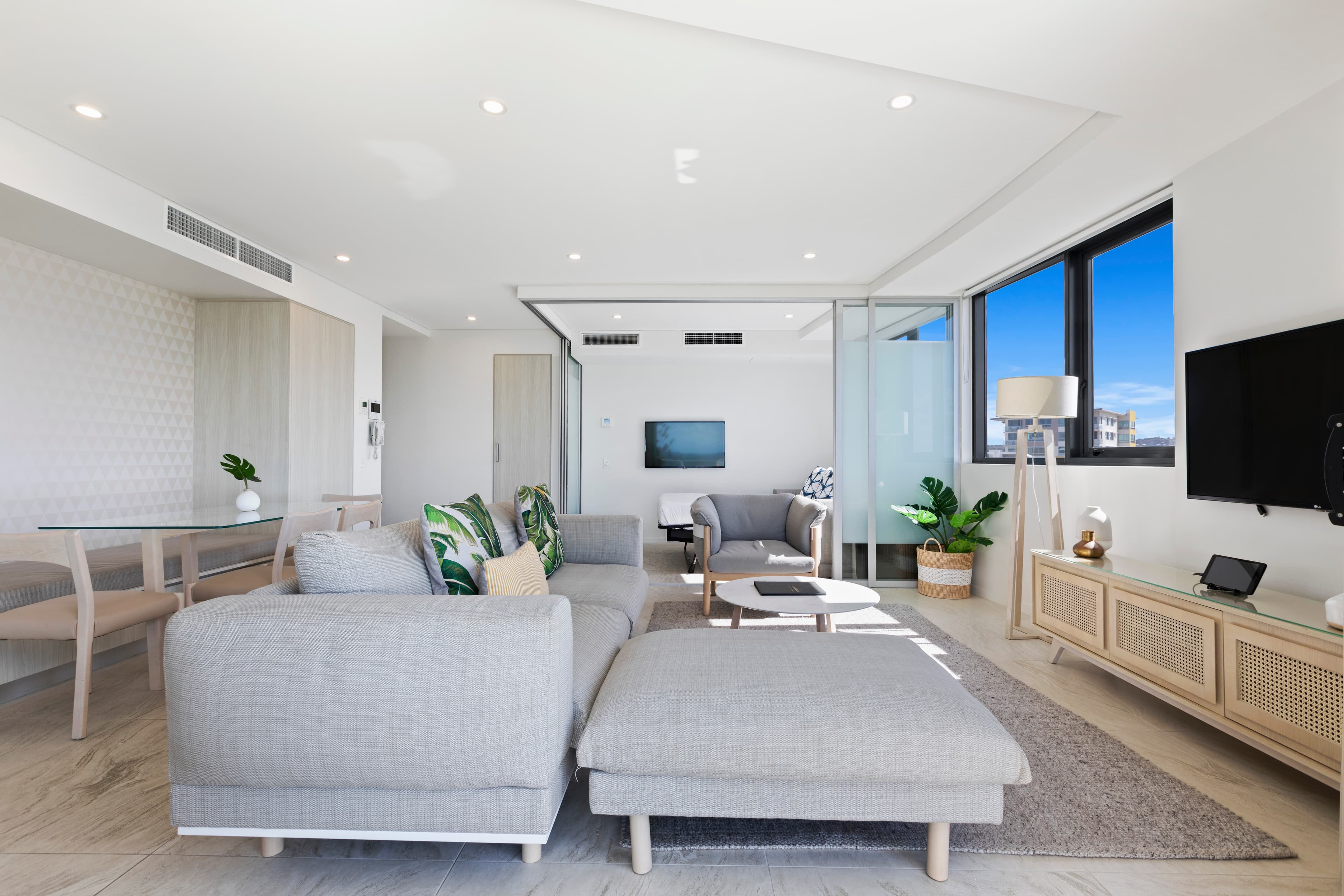 Breeze Mooloolaba, an Ascend Collection Hotel — 22