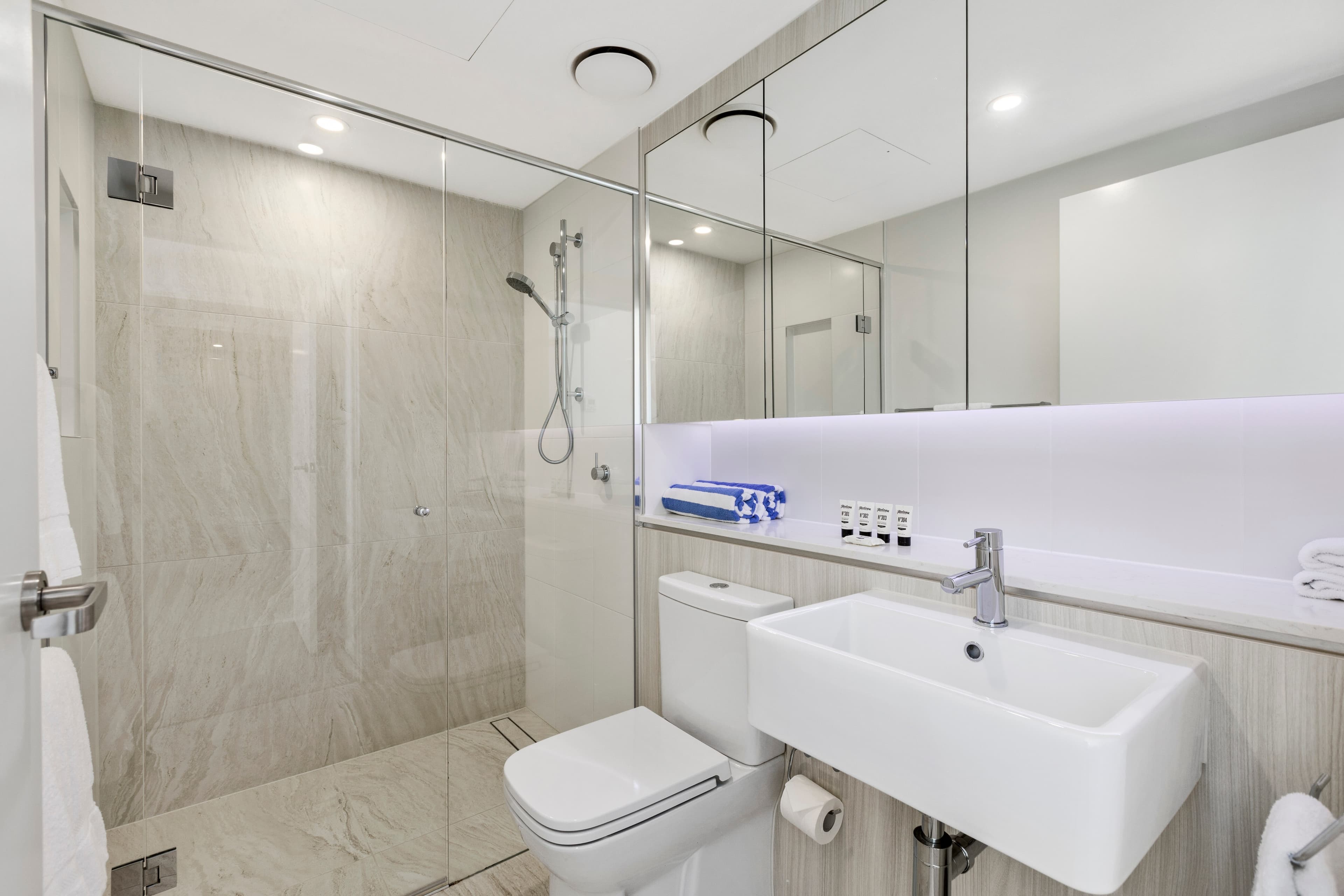Breeze Mooloolaba, an Ascend Collection Hotel — 19