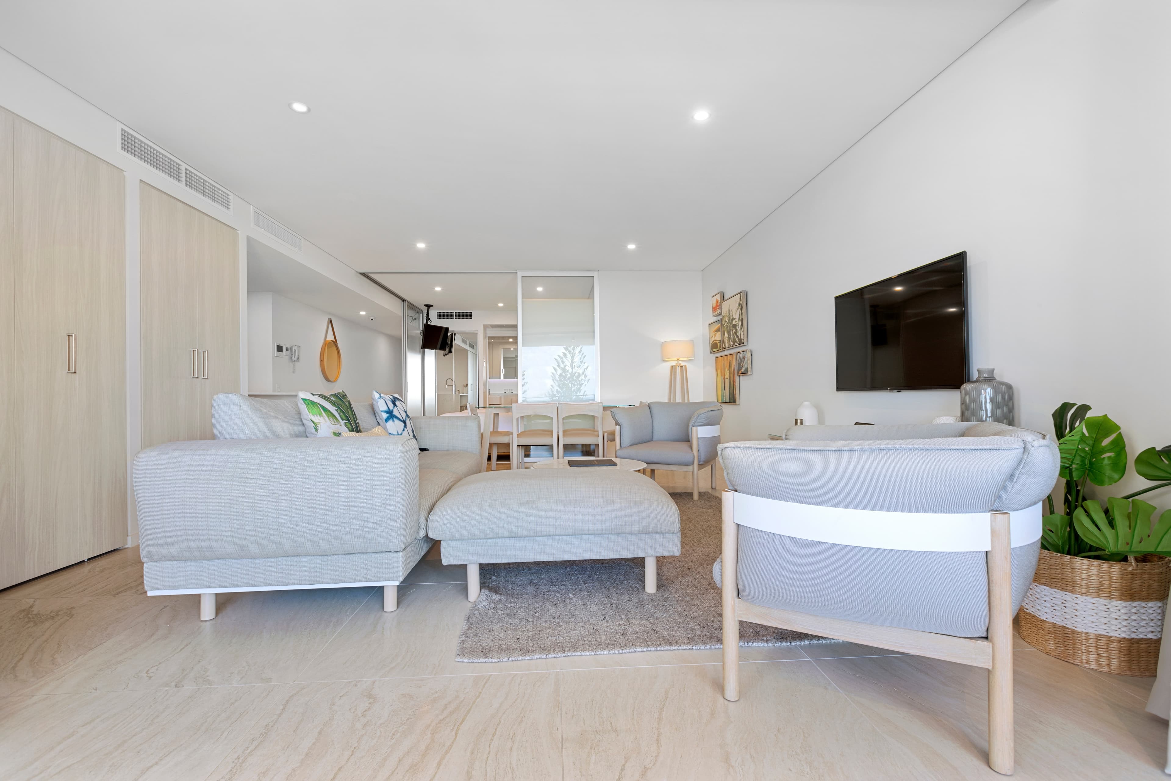Breeze Mooloolaba, an Ascend Collection Hotel — 36