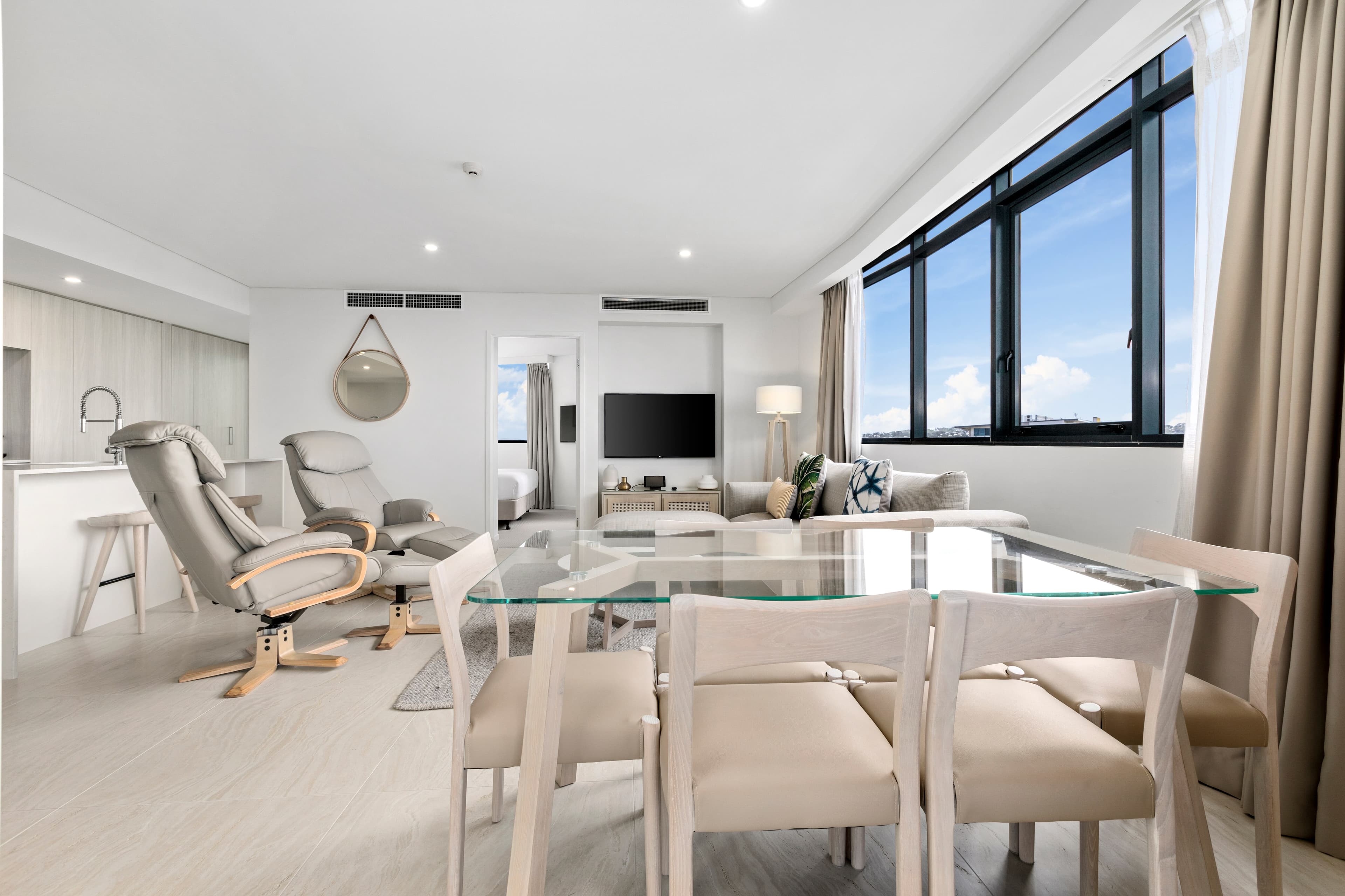 Breeze Mooloolaba, an Ascend Collection Hotel — 41