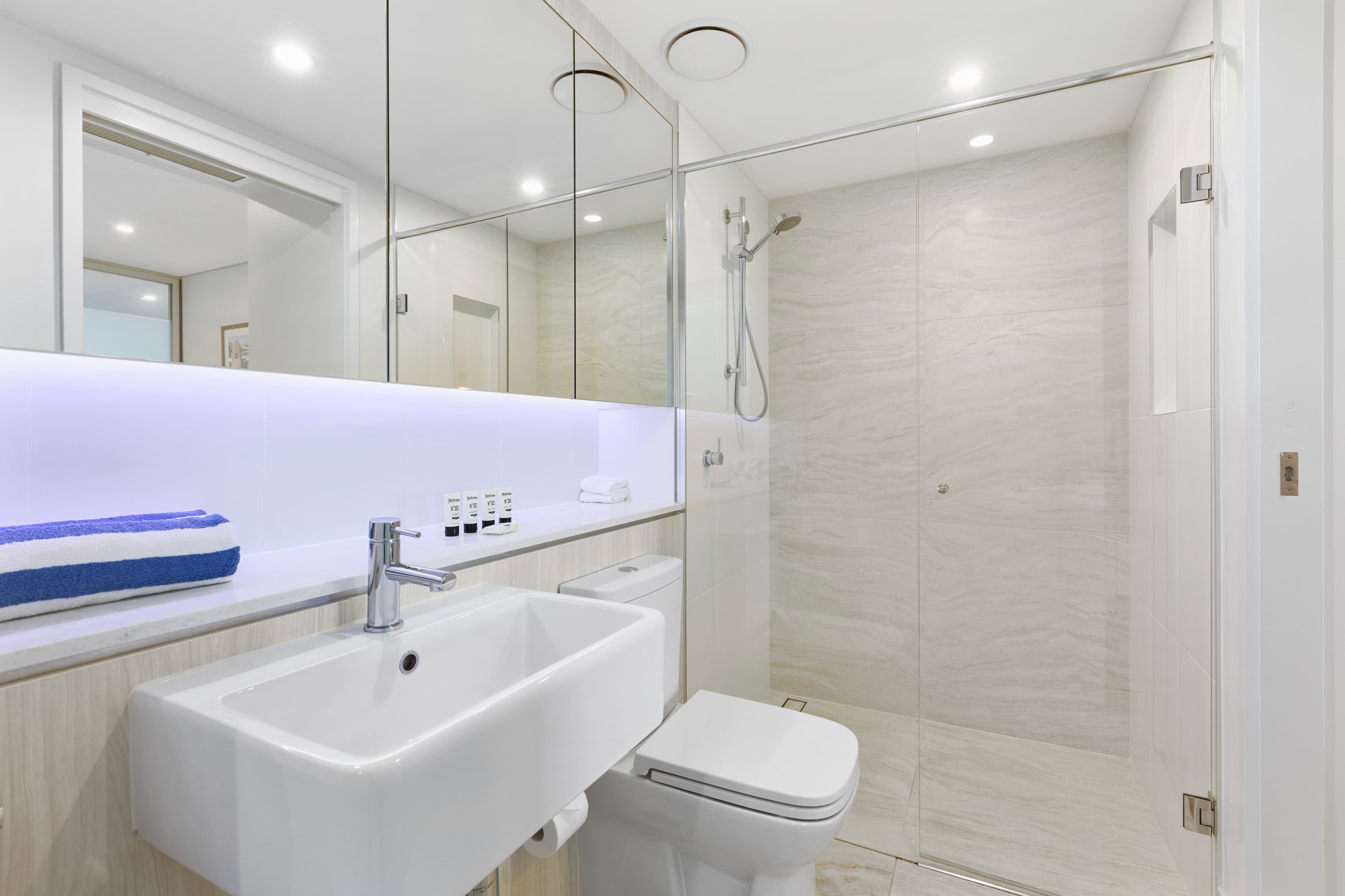Breeze Mooloolaba, an Ascend Collection Hotel — 28