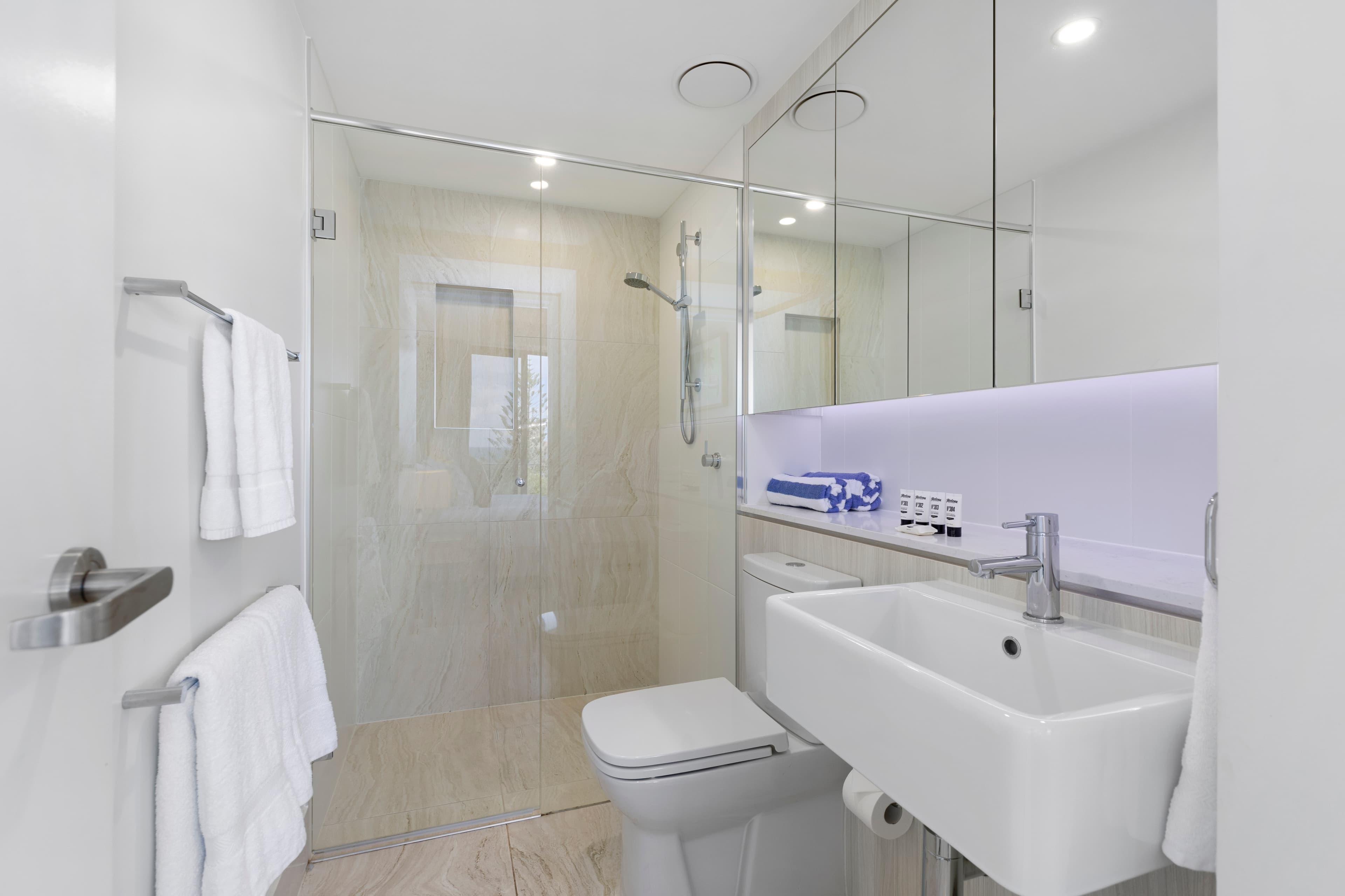 Breeze Mooloolaba, an Ascend Collection Hotel — 30