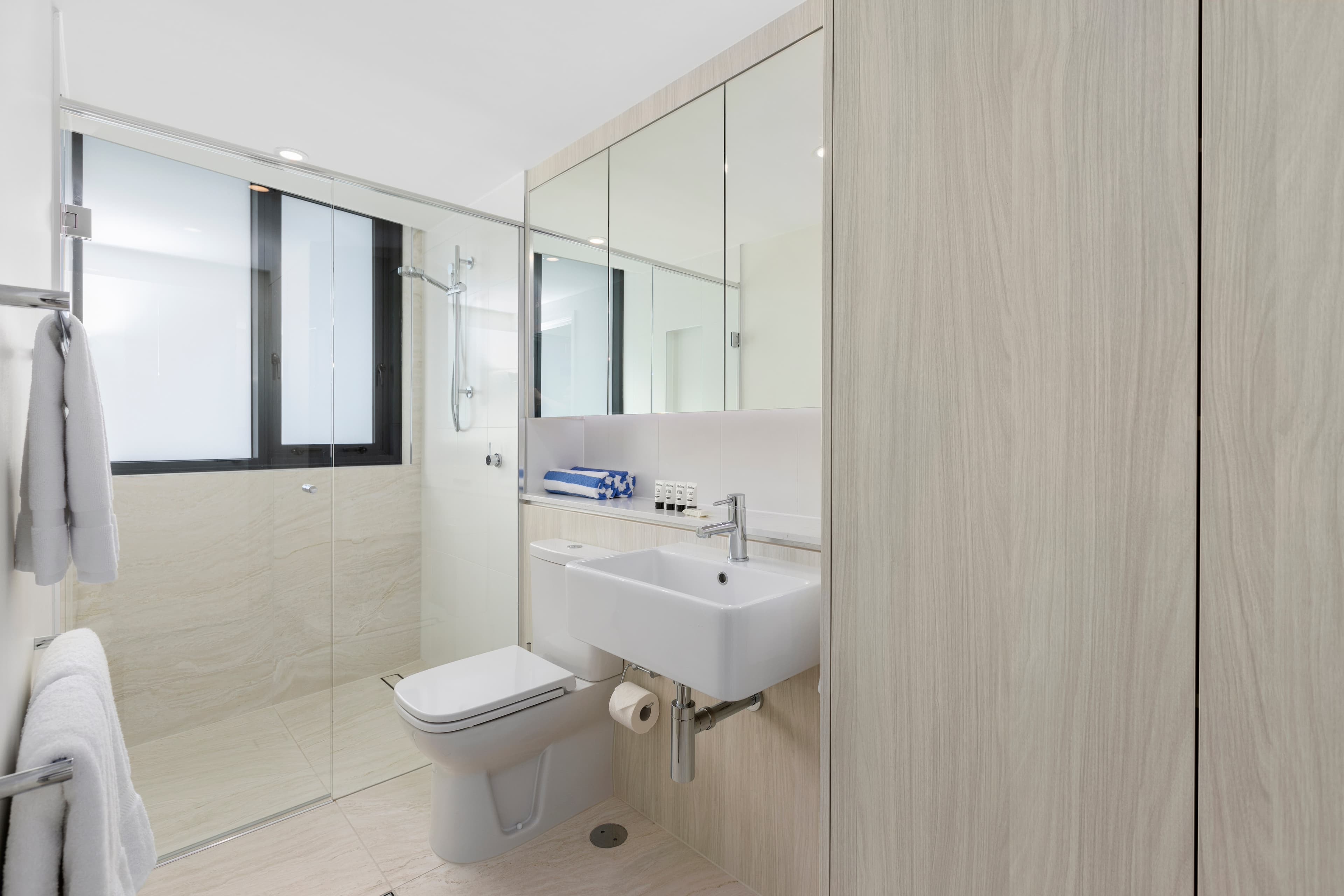 Breeze Mooloolaba, an Ascend Collection Hotel — 31