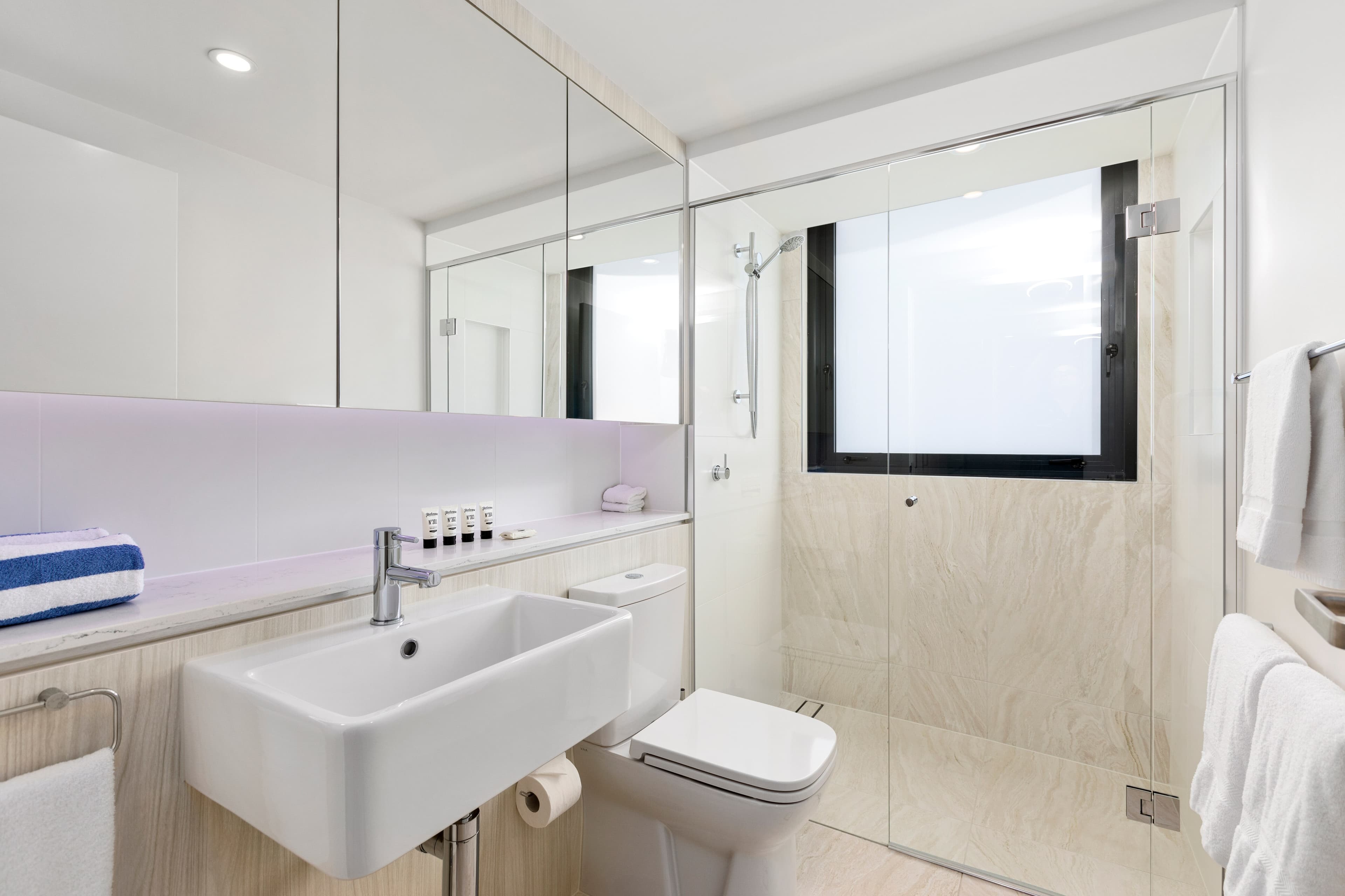 Breeze Mooloolaba, an Ascend Collection Hotel — 34