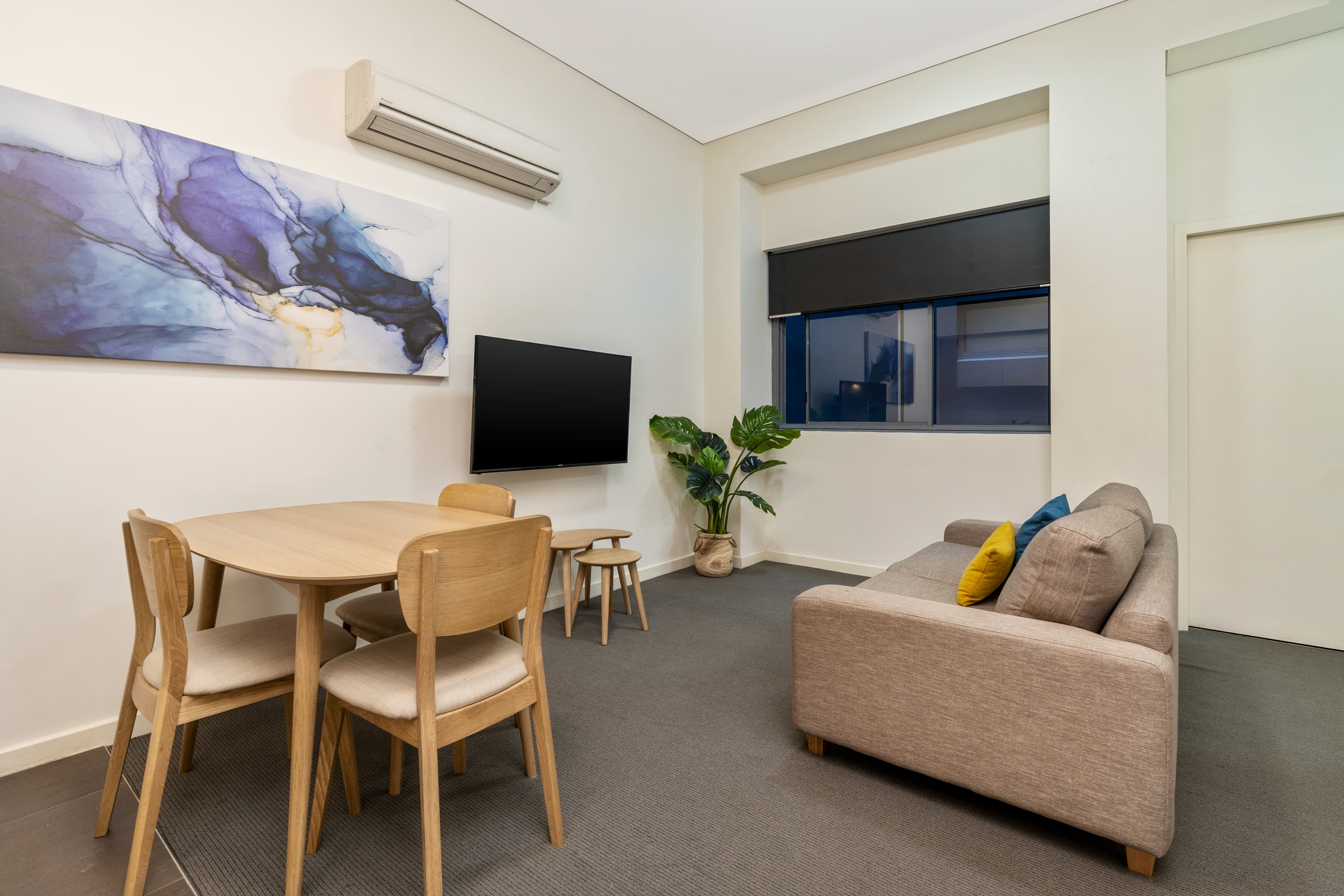Terminus Apartment Hotel, an Ascend Collection Hotel — 2