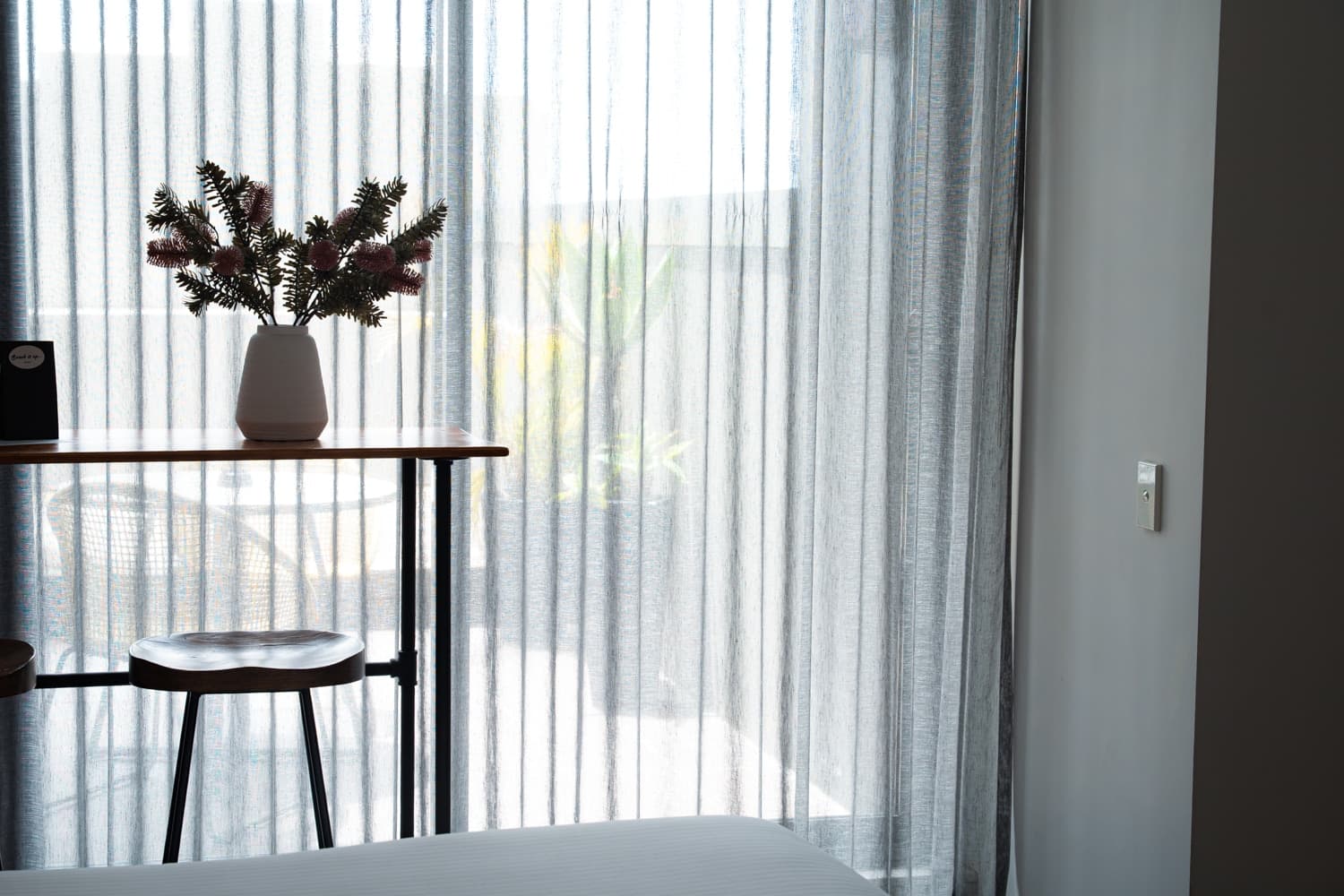 Terminus Apartment Hotel, an Ascend Collection Hotel — 9