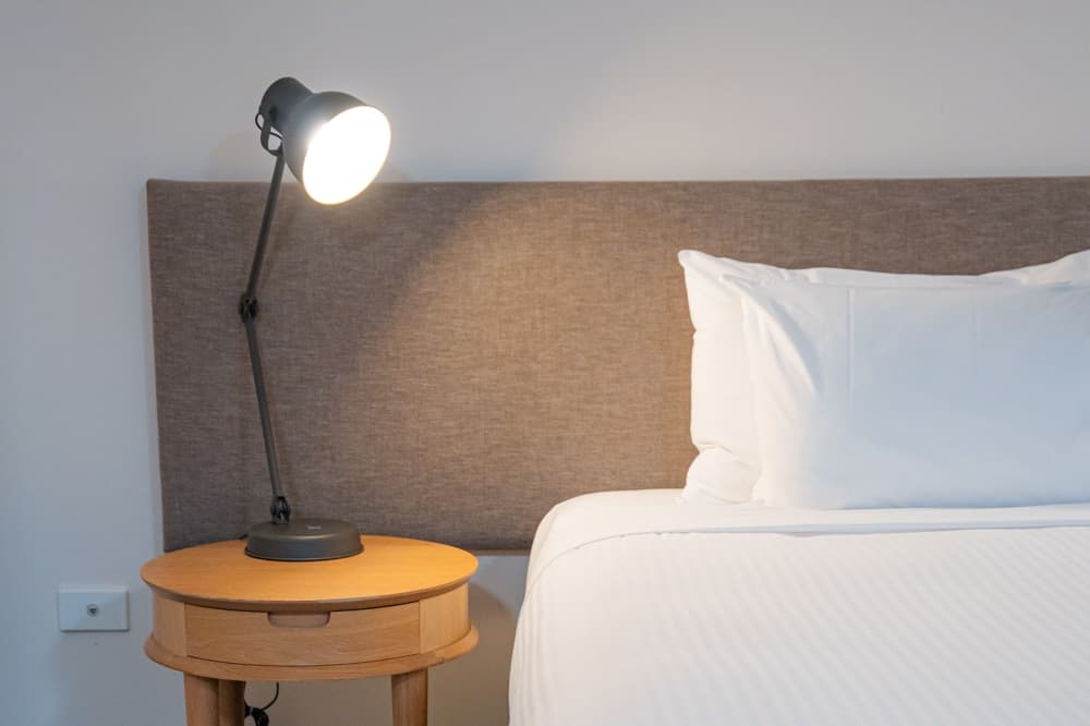 Terminus Apartment Hotel, an Ascend Collection Hotel — 2