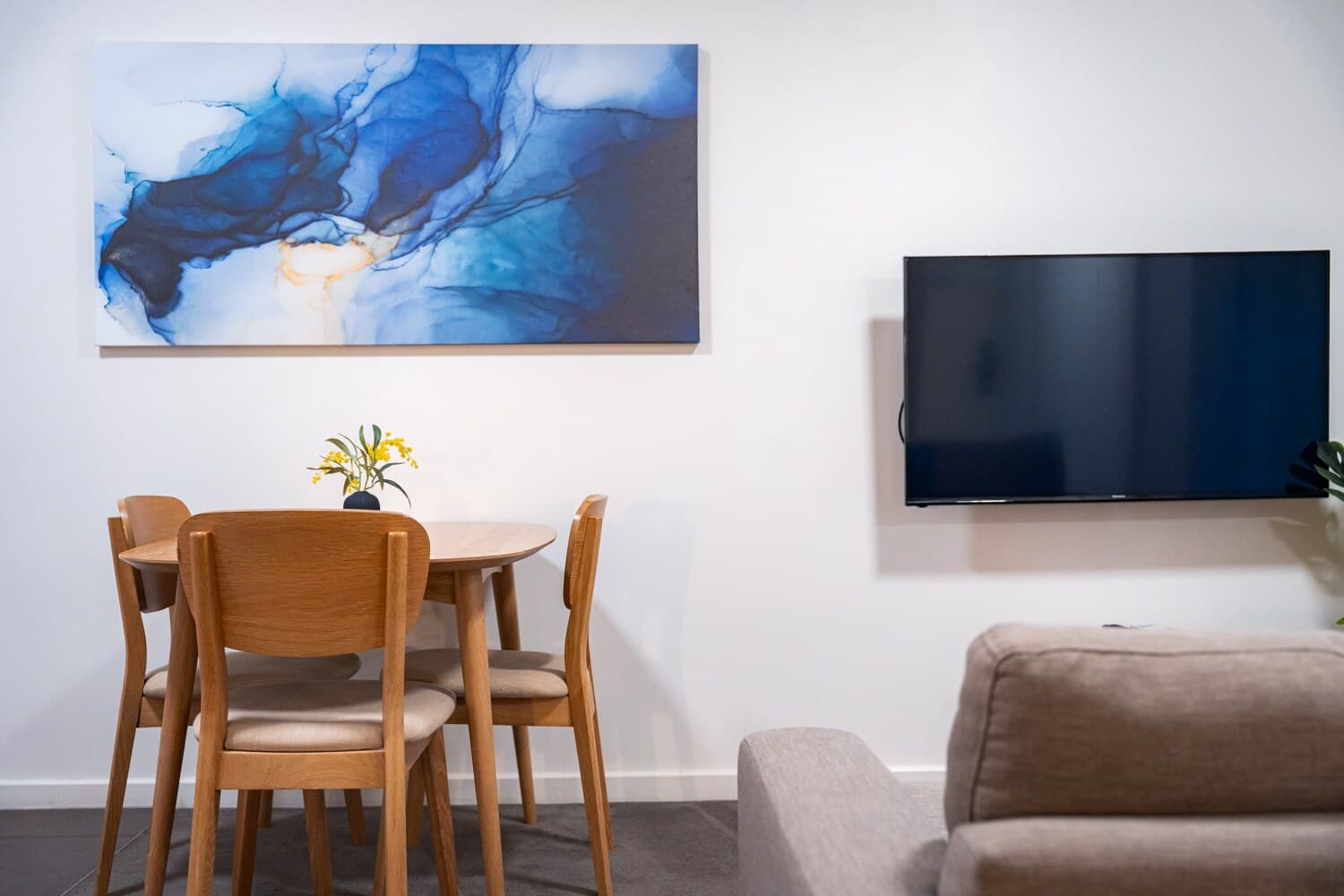 Terminus Apartment Hotel, an Ascend Collection Hotel — 3
