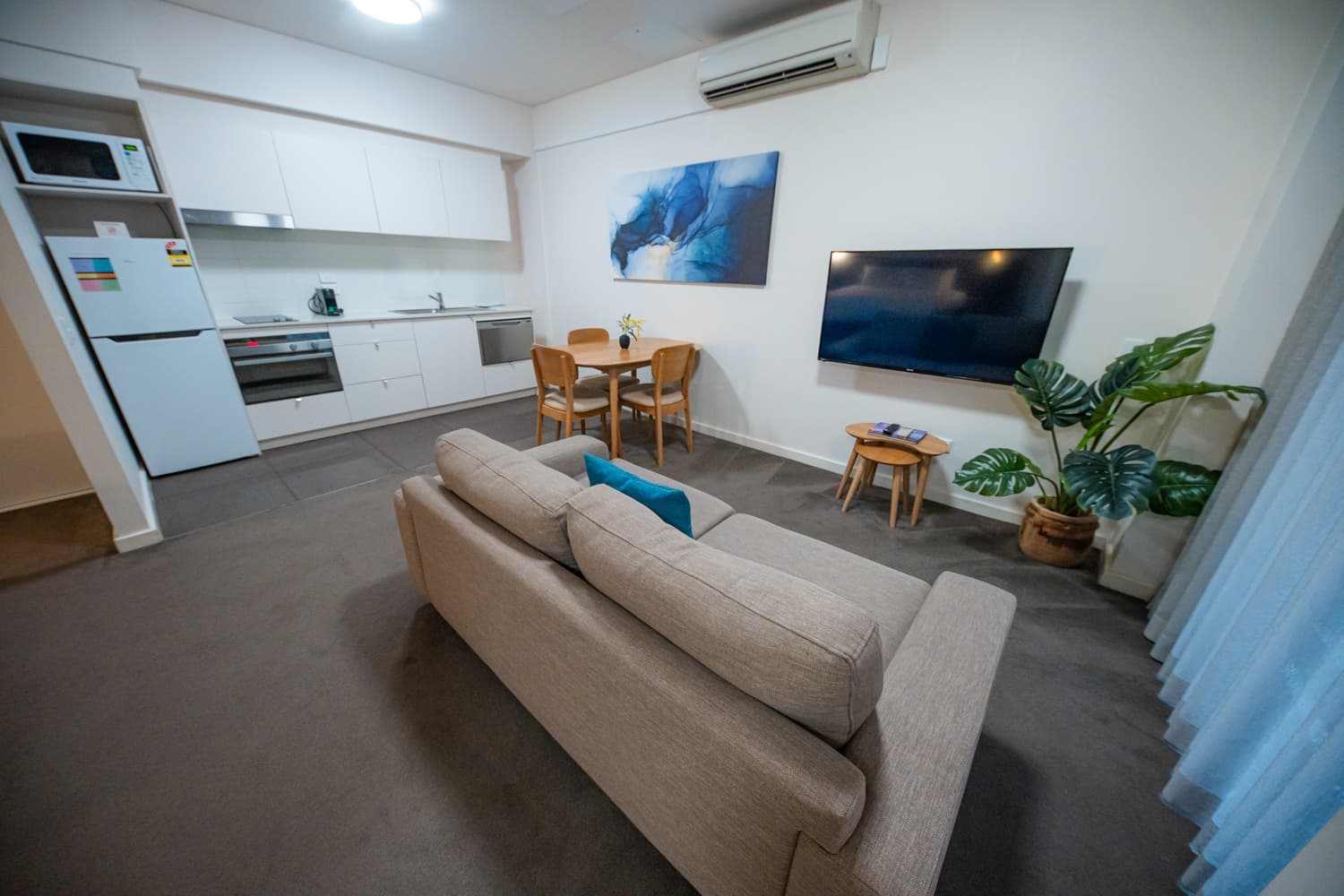 Terminus Apartment Hotel, an Ascend Collection Hotel — 5