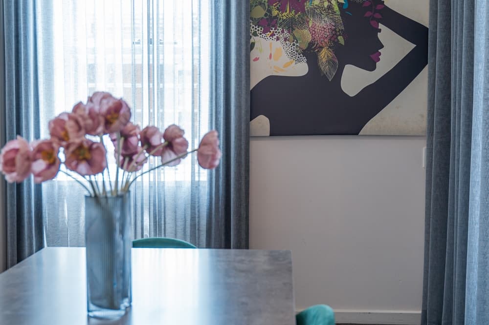 Terminus Apartment Hotel, an Ascend Collection Hotel — 19
