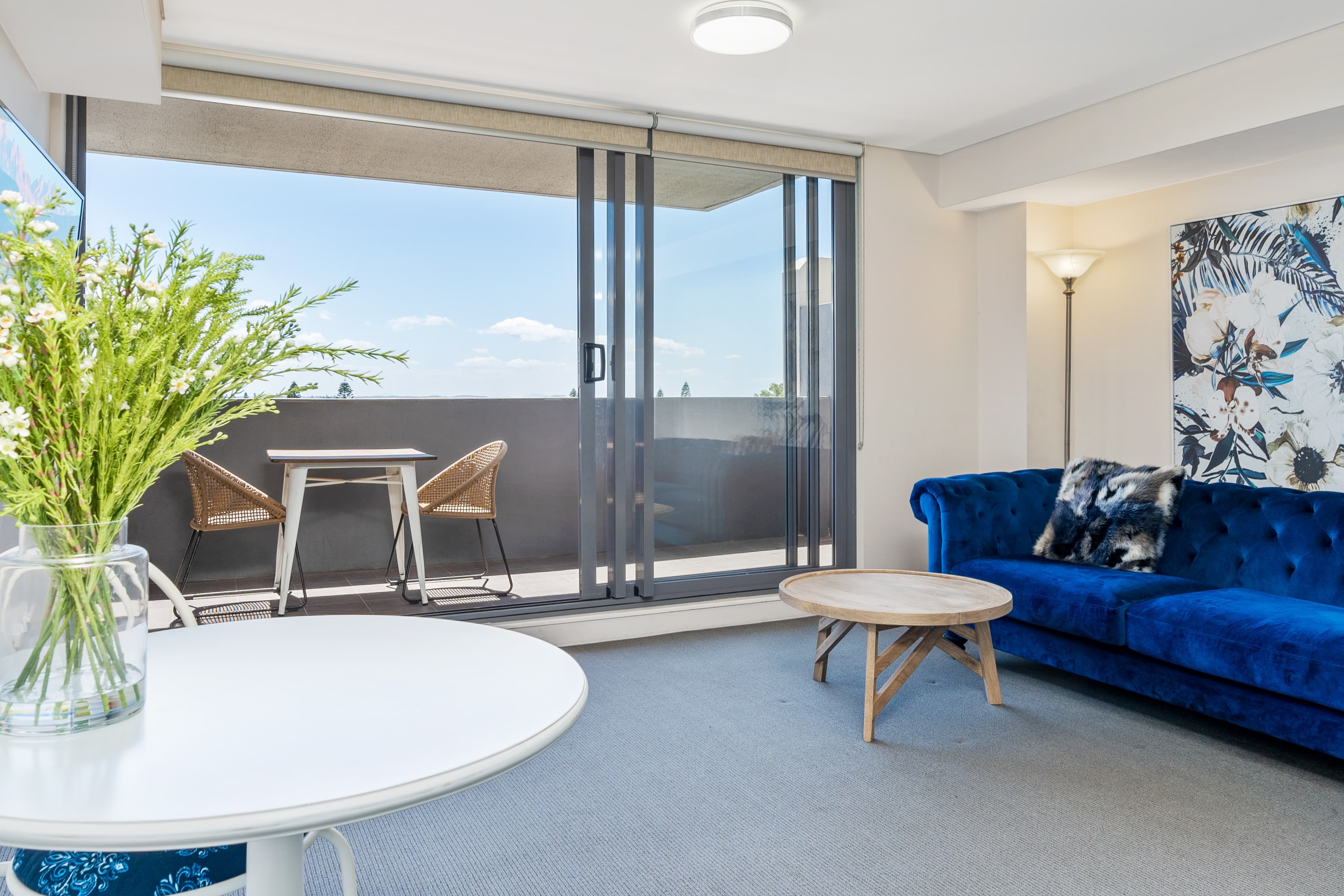 Terminus Apartment Hotel, an Ascend Collection Hotel — 18