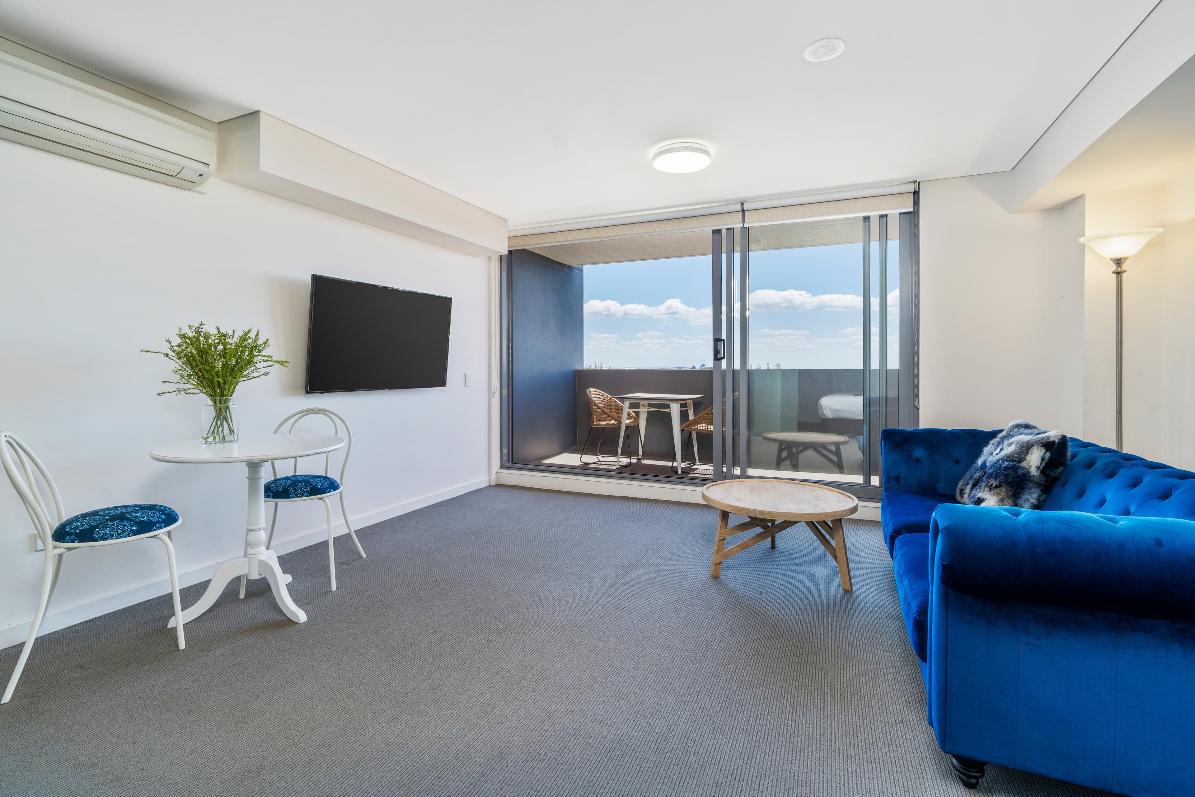 Terminus Apartment Hotel, an Ascend Collection Hotel — 19