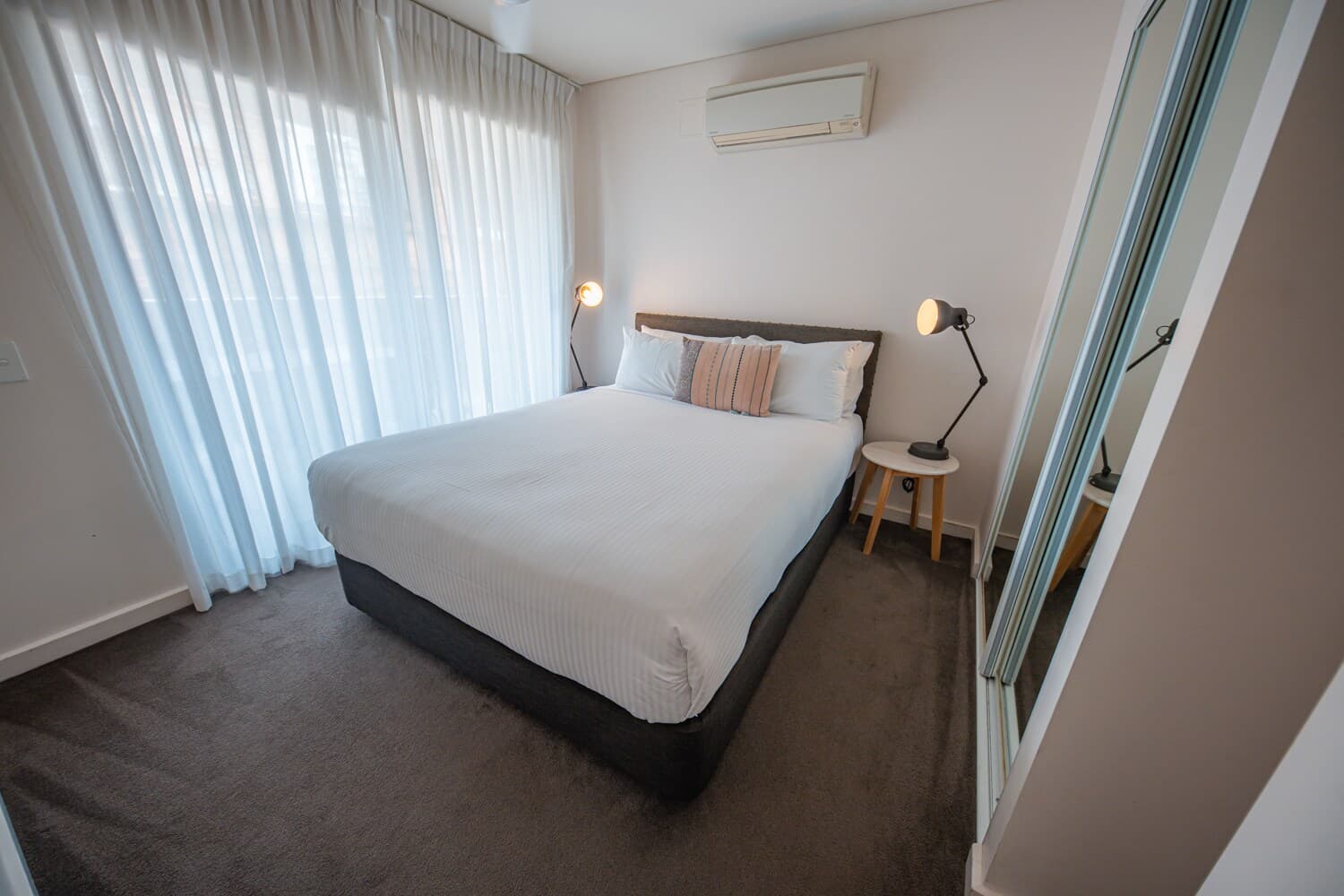 Terminus Apartment Hotel, an Ascend Collection Hotel — 37